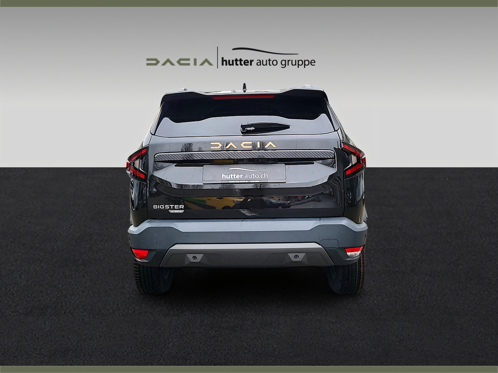 DACIA BIGSTER extreme hybrid 155-image-5