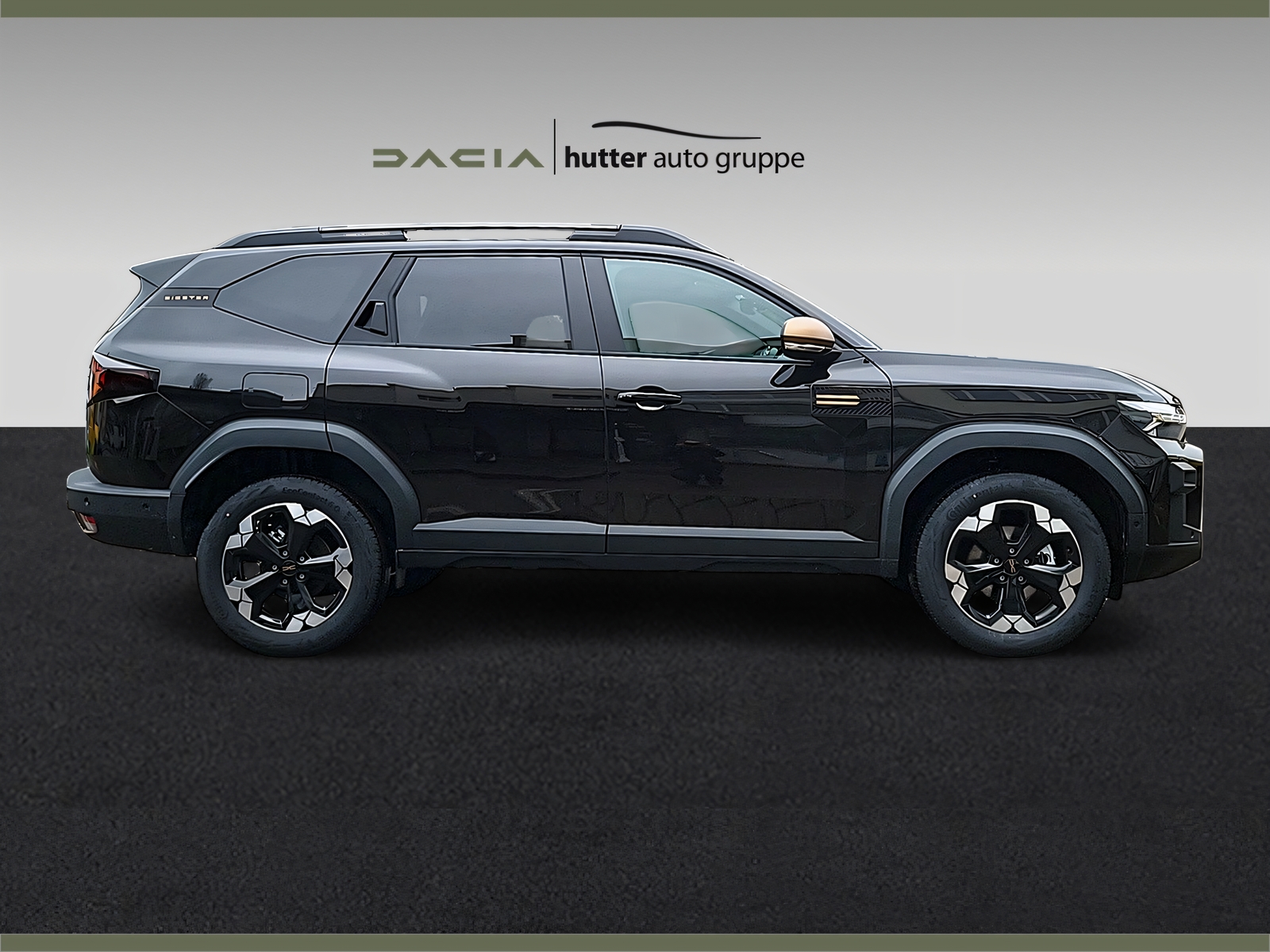 DACIA BIGSTER extreme hybrid 155-image-7