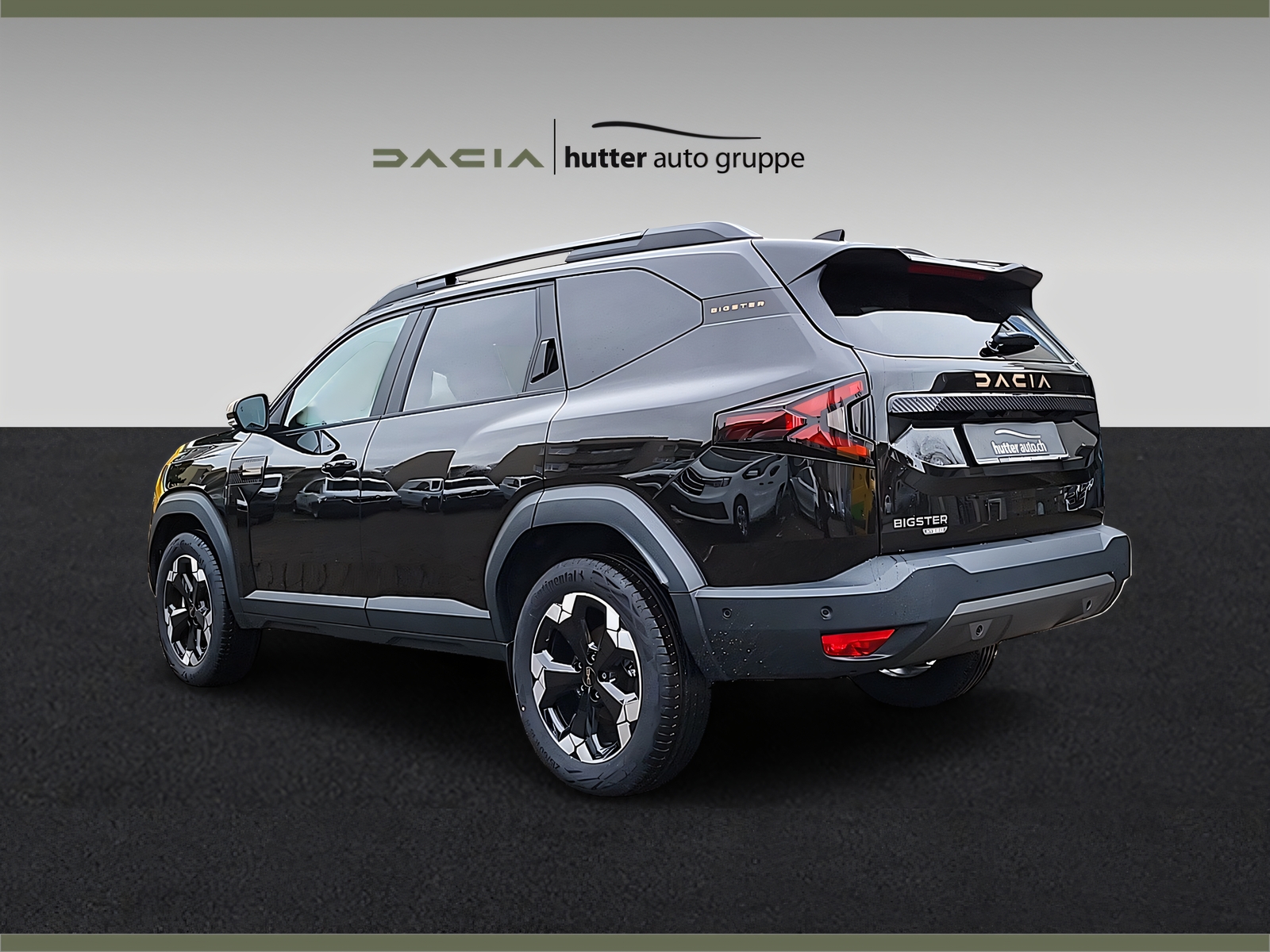 DACIA BIGSTER extreme hybrid 155-image-4