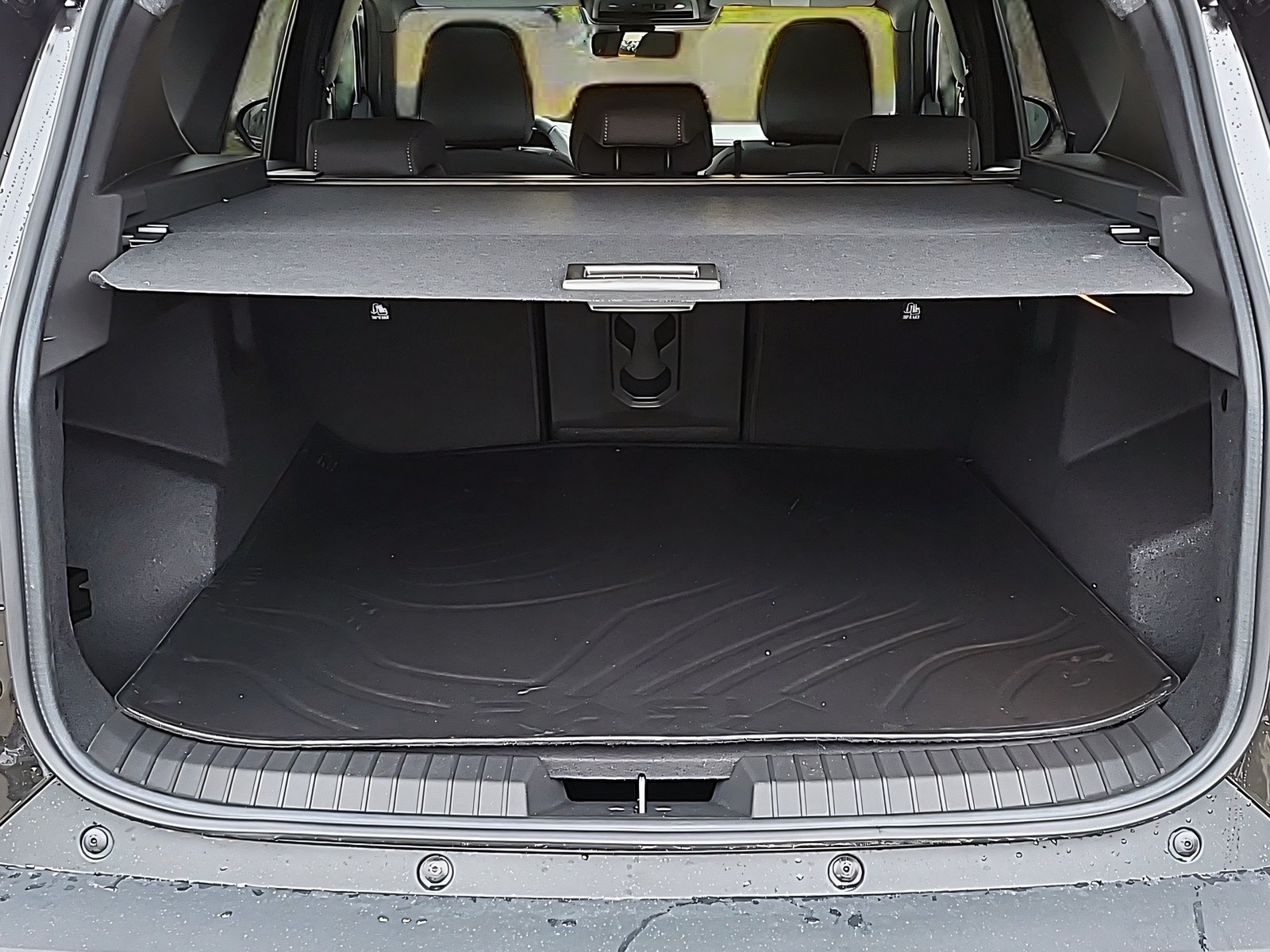DACIA BIGSTER extreme hybrid 155-image-13