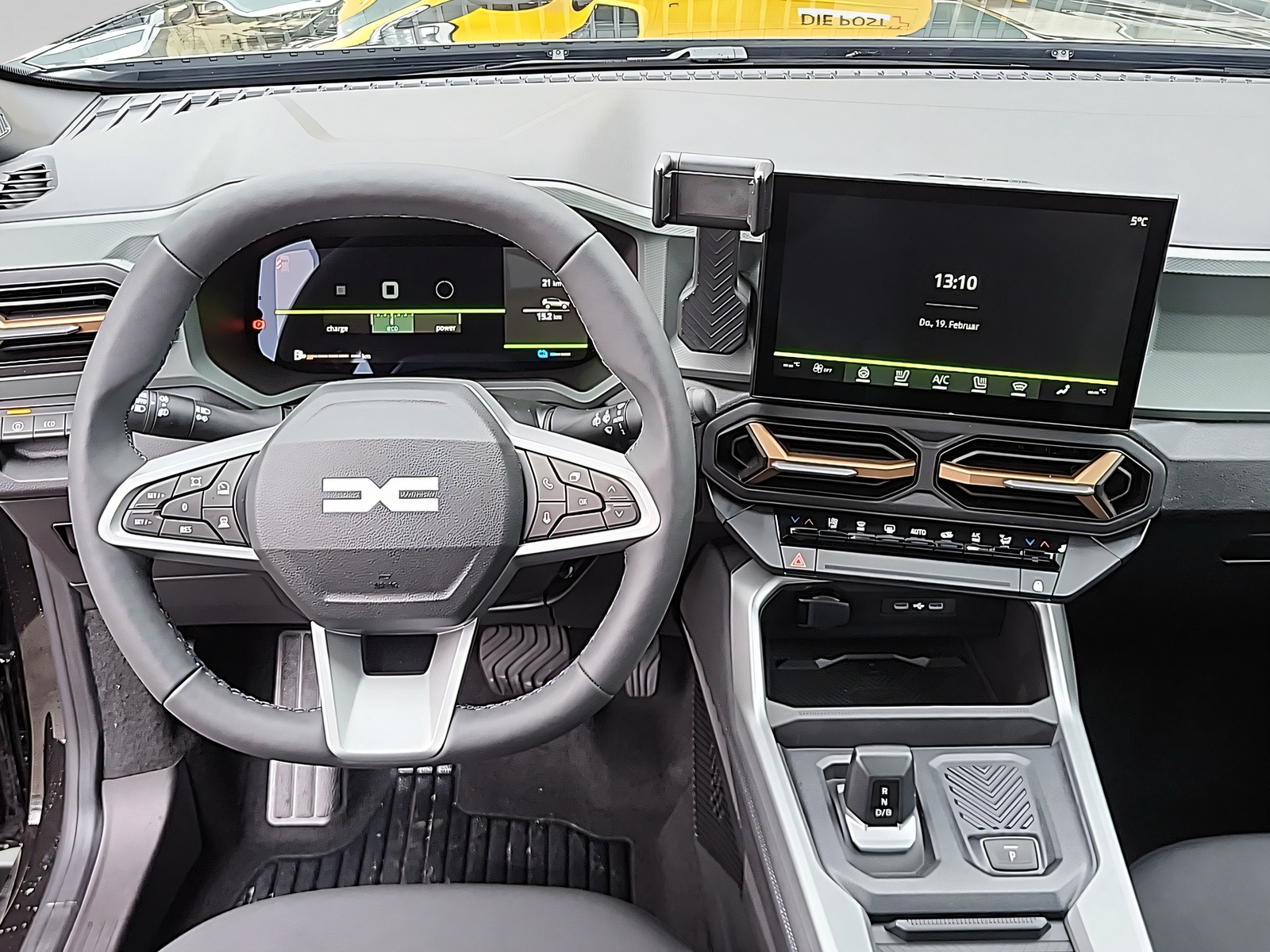 DACIA BIGSTER extreme hybrid 155-image-8