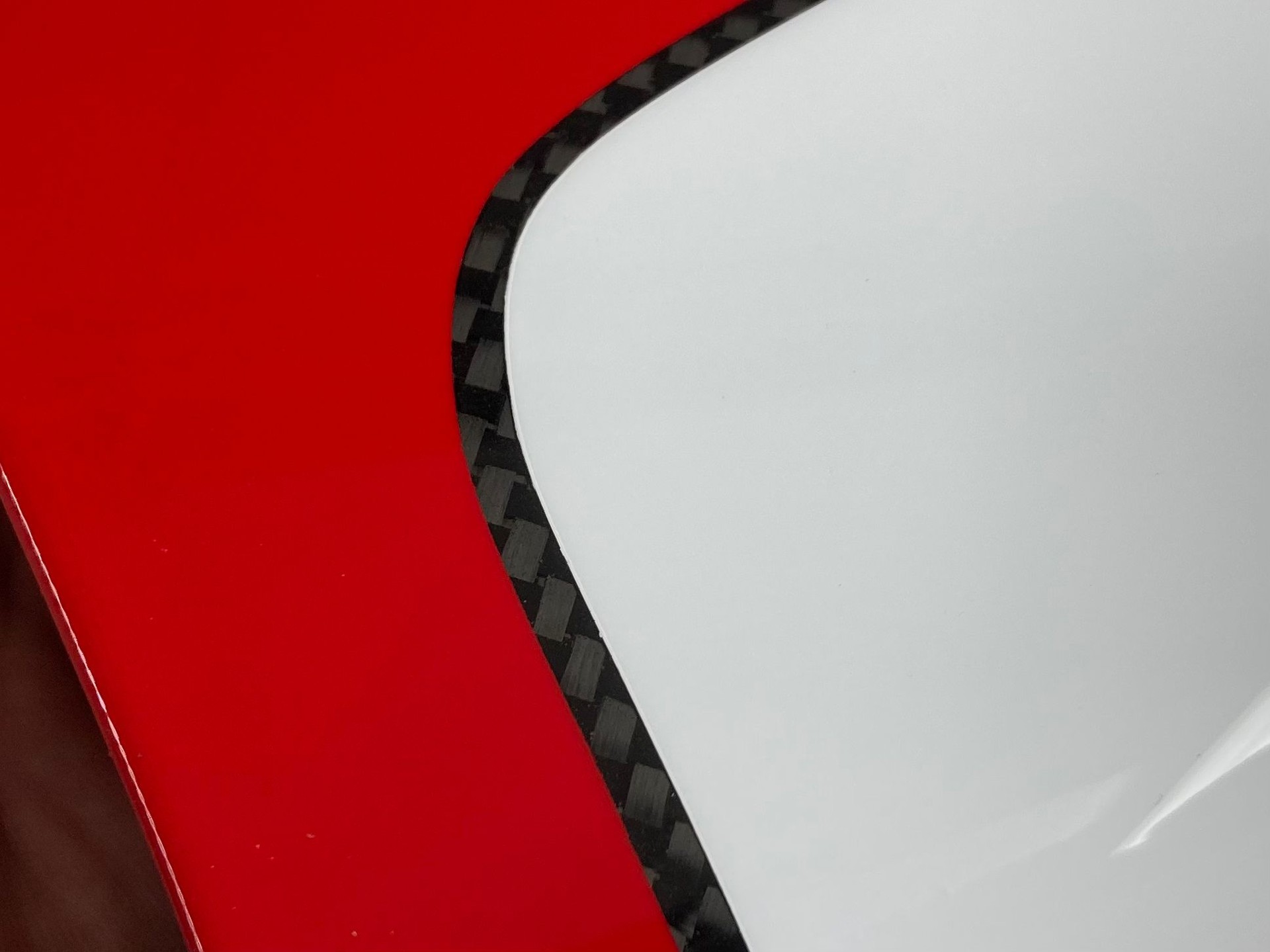 DUCATI MONSTER 1000 I.E. - Liebhaberfahrzeug-image-15