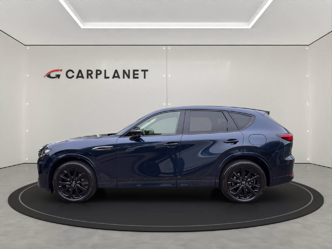 MAZDA CX-60 2.5 PHEV 327 PS Homura AWD-showroom-element-1