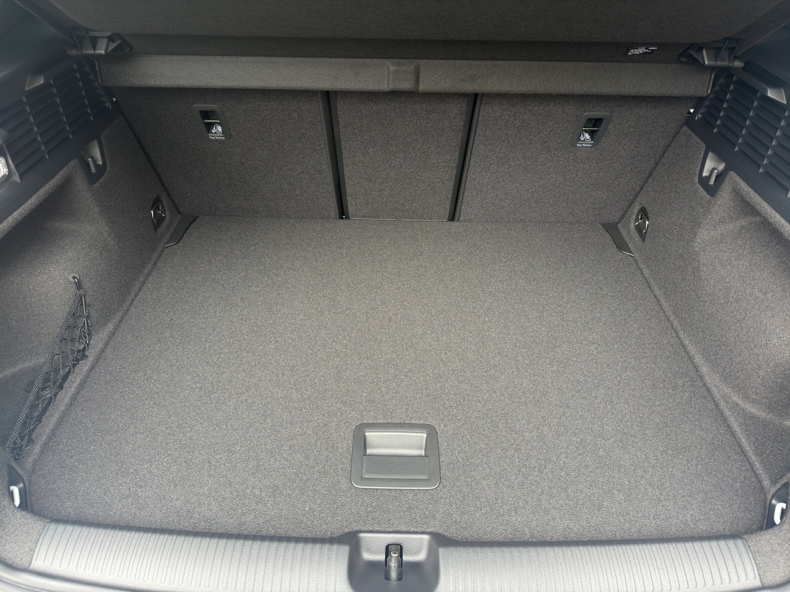 AUDI Q2 40 TFSI S line quattro S-tronic-image-12