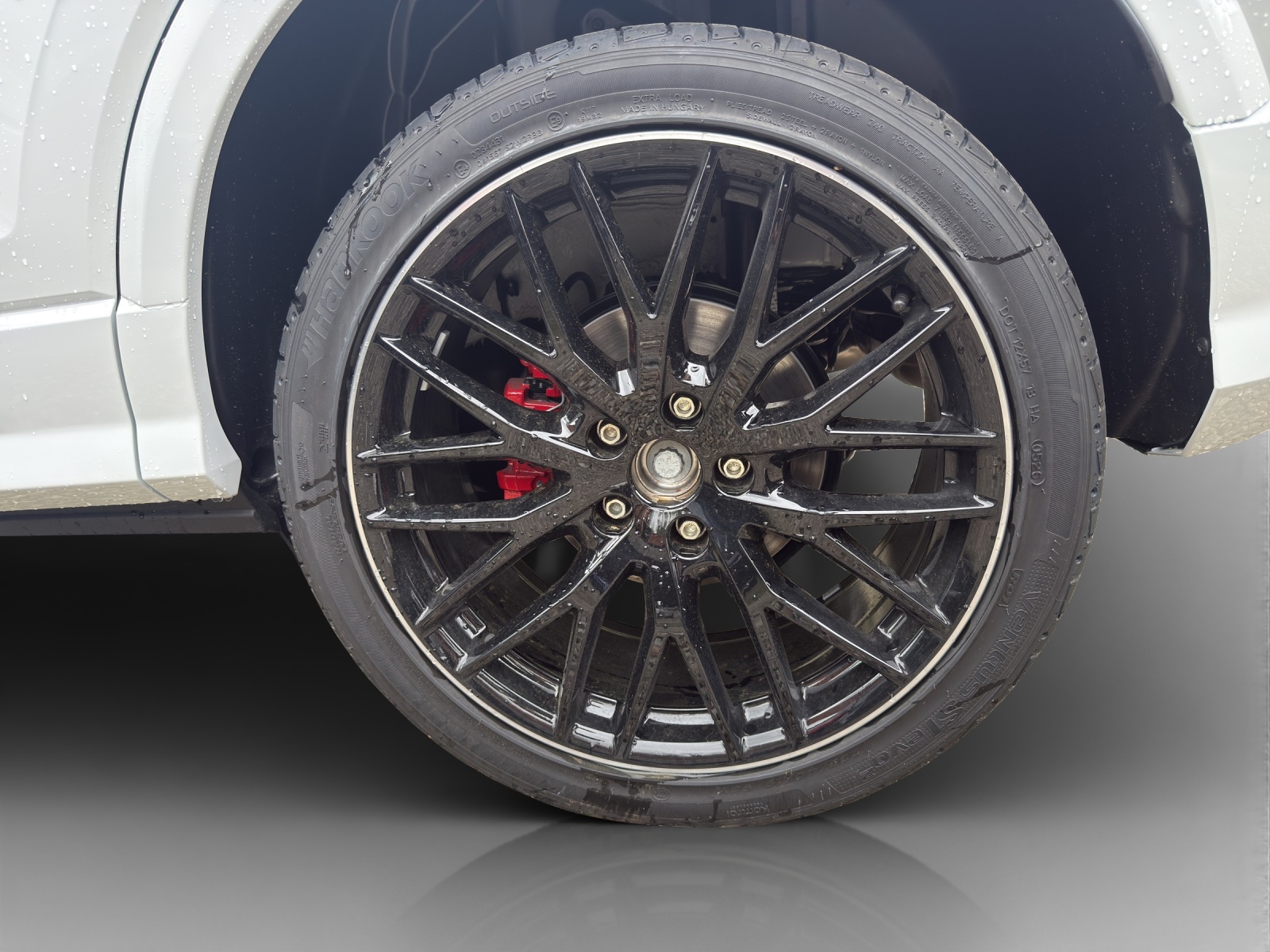 AUDI Q2 40 TFSI S line quattro S-tronic-image-13