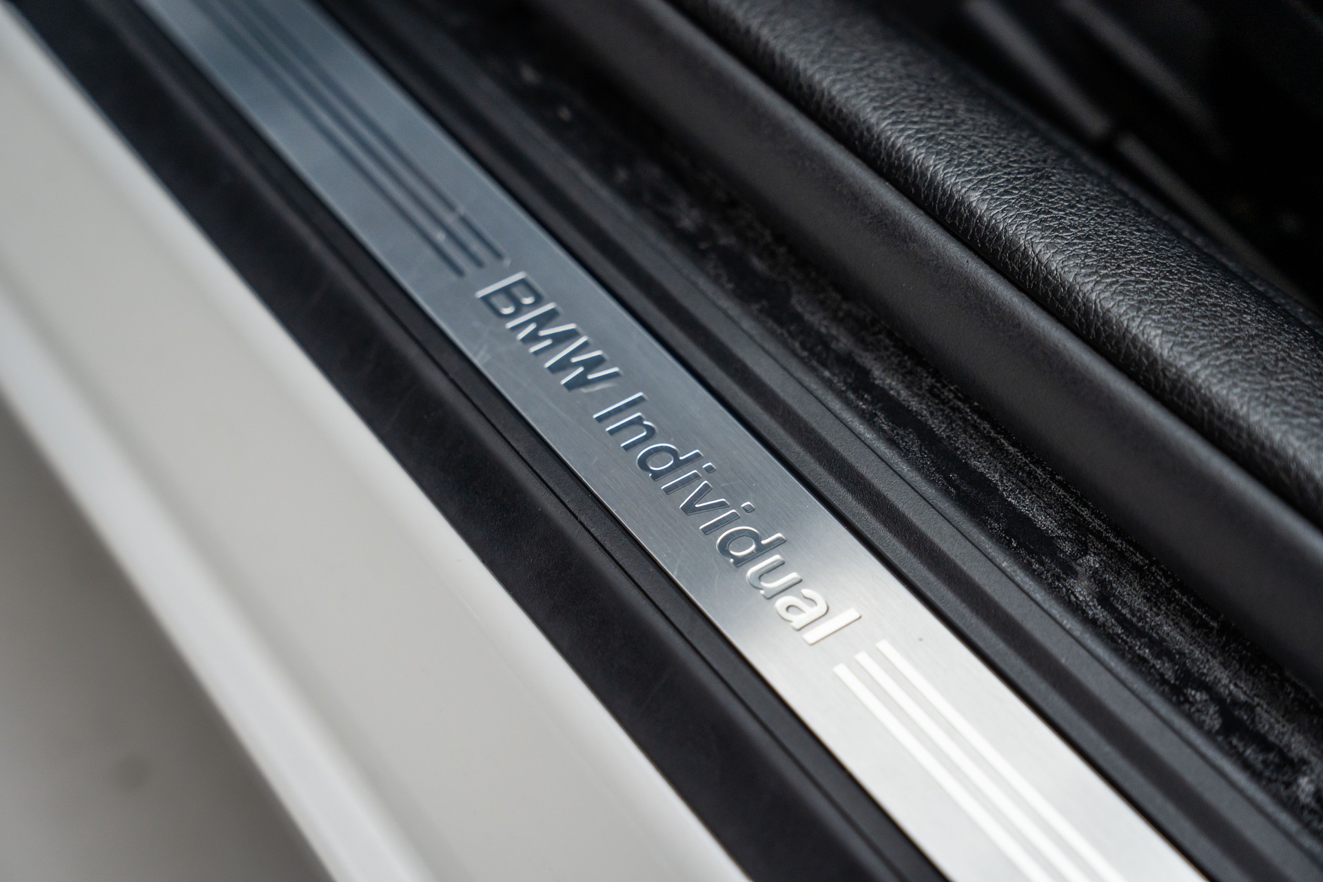 BMW 440i Cabriolet Steptronic - Individual-image-18