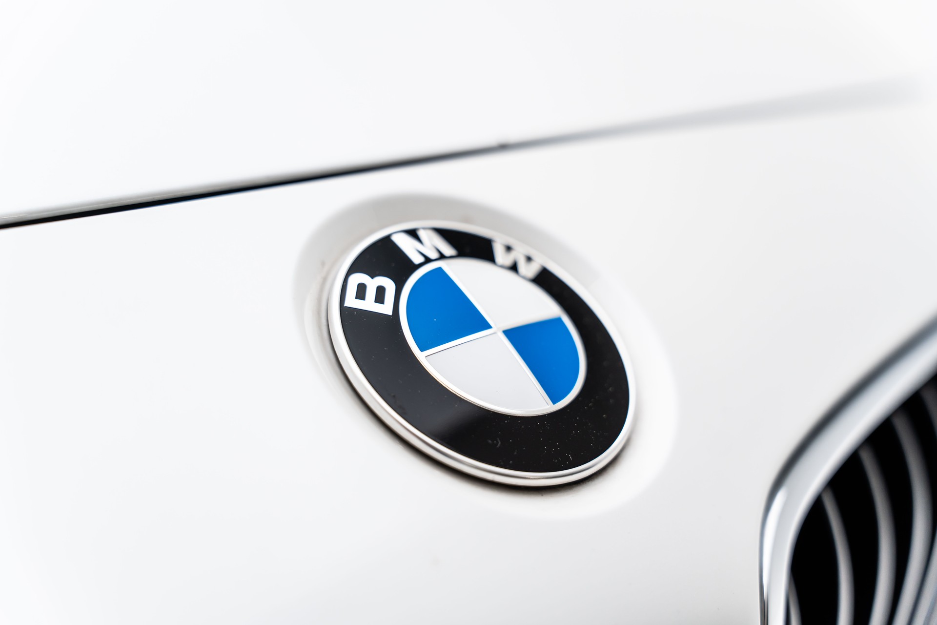 BMW 440i Cabriolet Steptronic - Individual-image-6