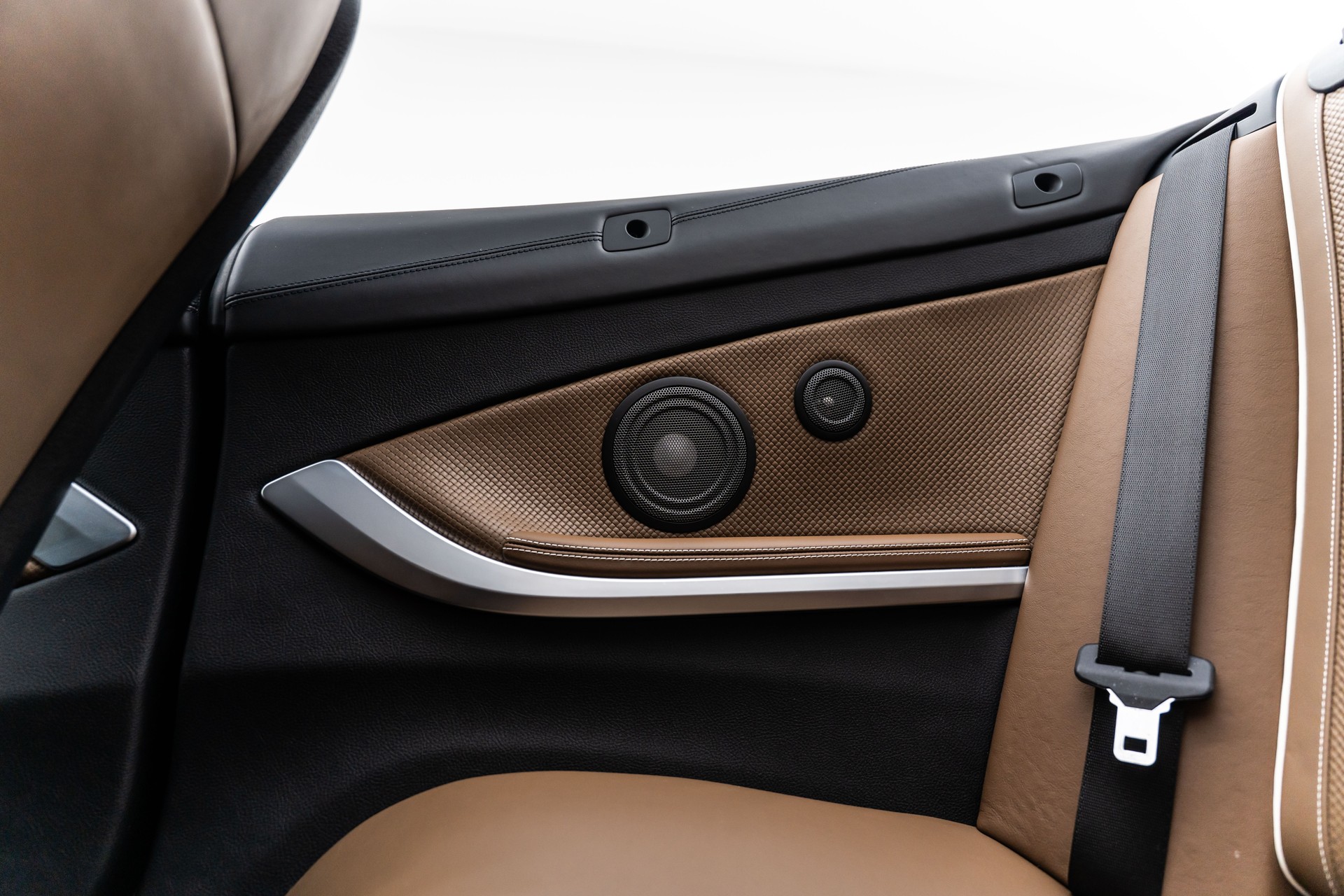 BMW 440i Cabriolet Steptronic - Individual-image-21