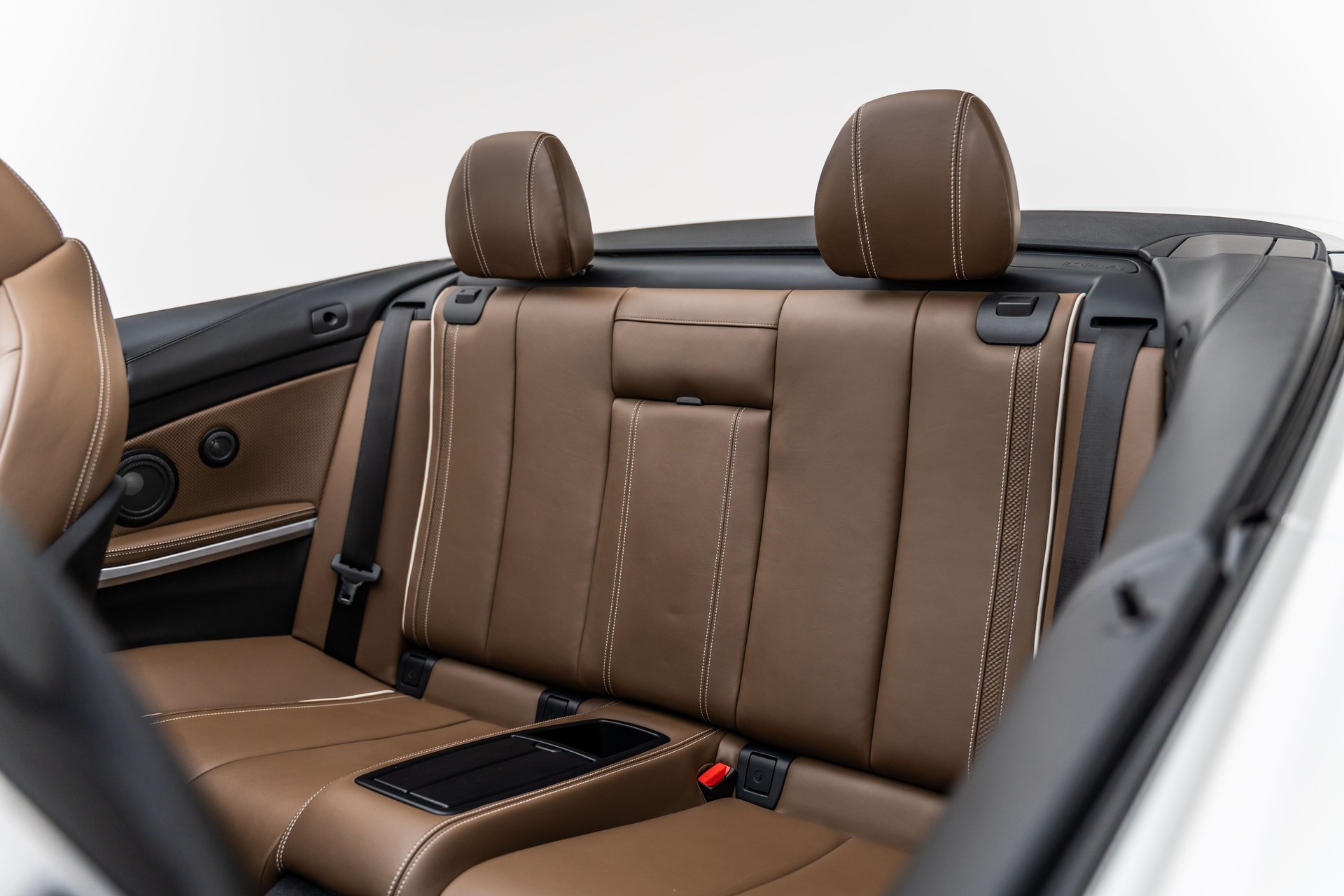 BMW 440i Cabriolet Steptronic - Individual-image-20