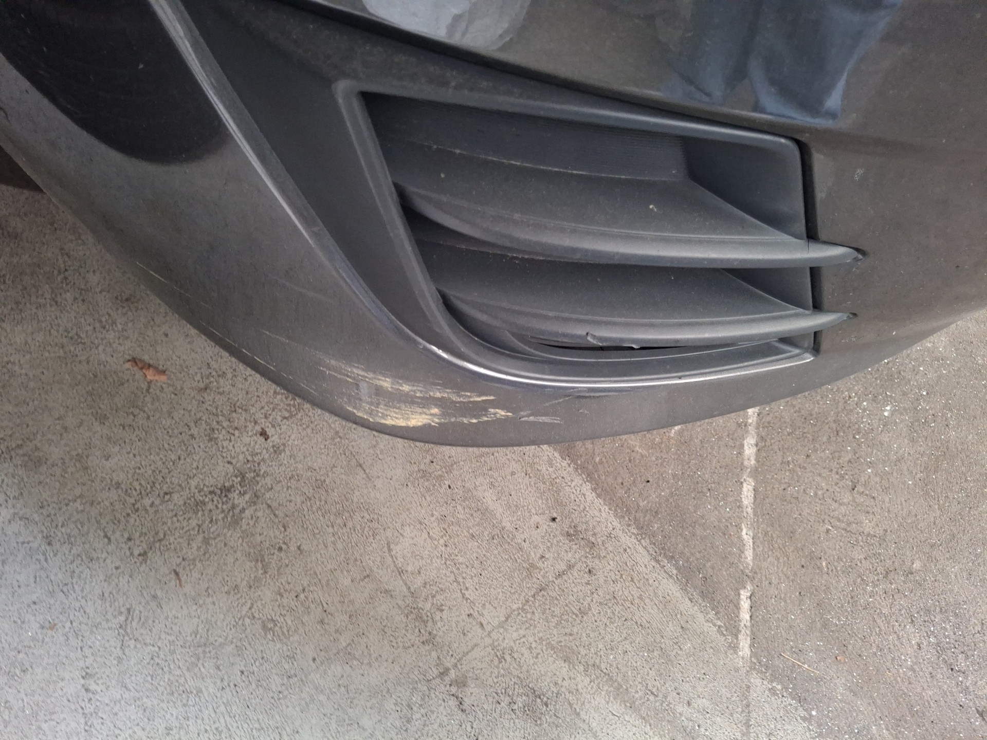 MAZDA 3 1.6 16V Confort-image-10