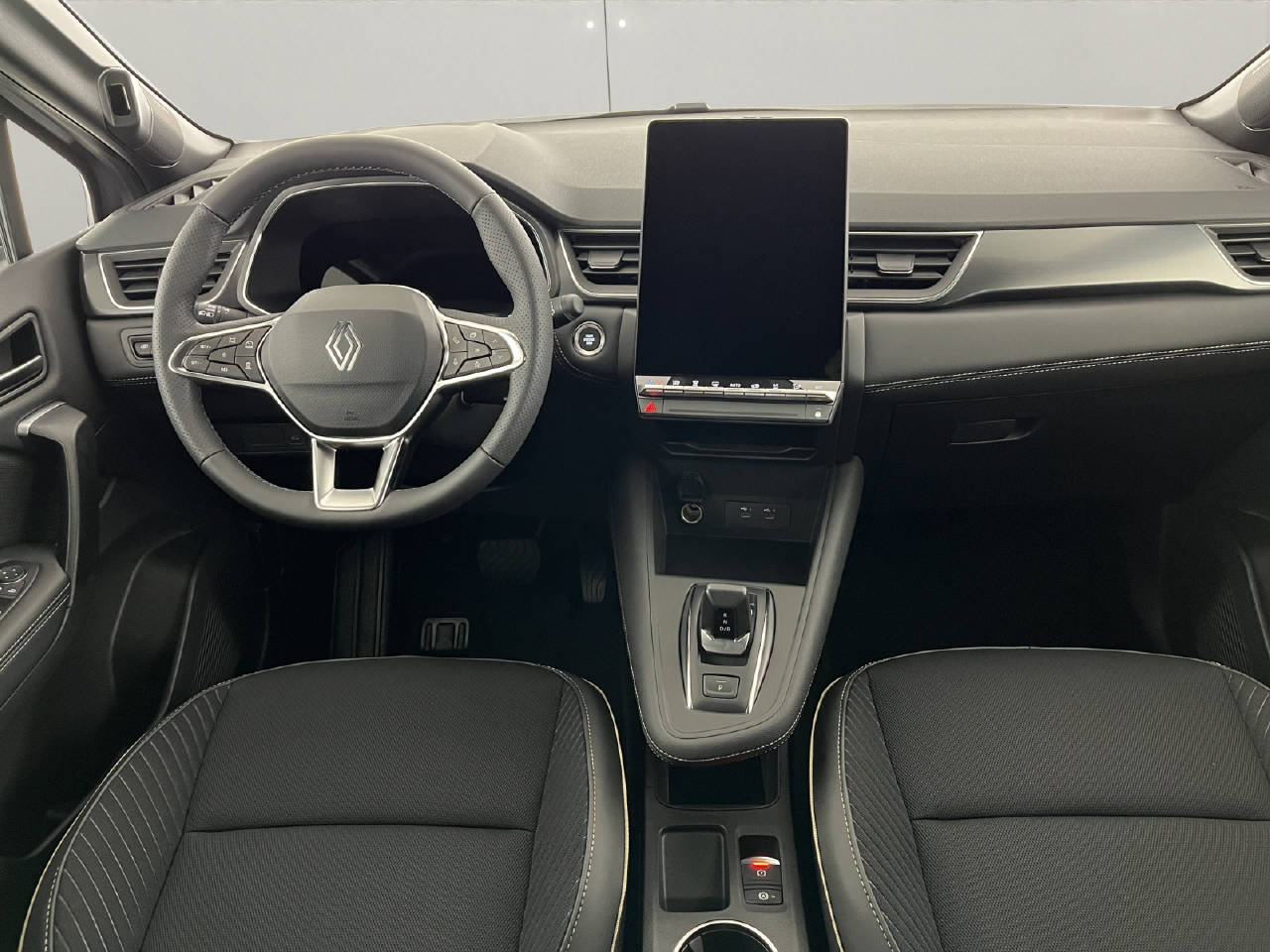 RENAULT Symbioz 1.8 E-Tech iconic-image-9