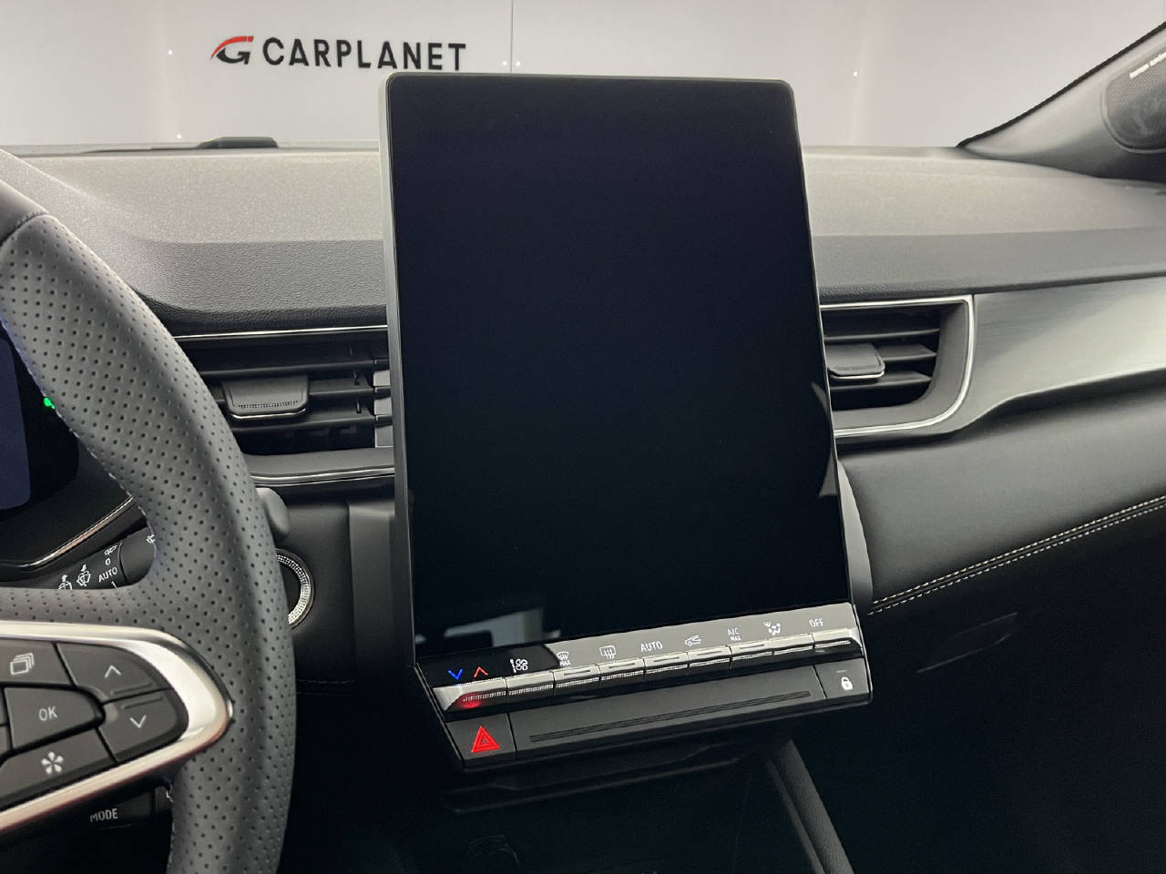 RENAULT Symbioz 1.8 E-Tech iconic-image-12