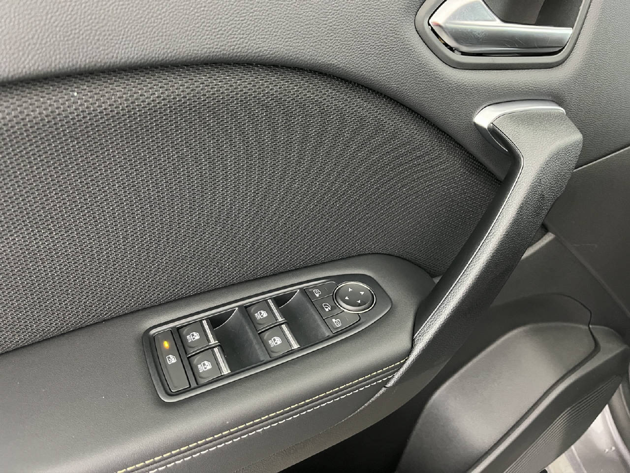 RENAULT Symbioz 1.8 E-Tech iconic-image-14