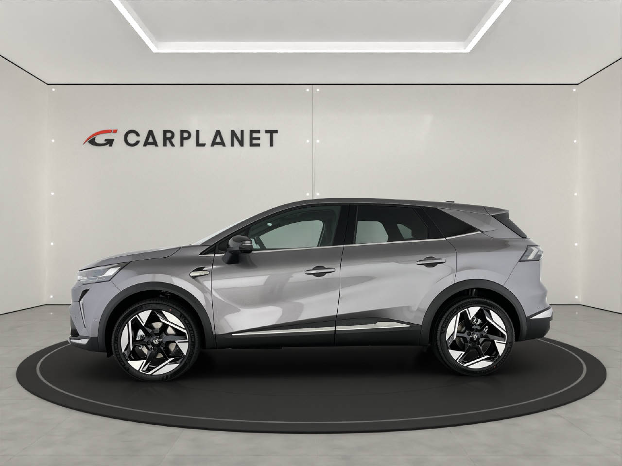 RENAULT Symbioz 1.8 E-Tech iconic-showroom-element-2