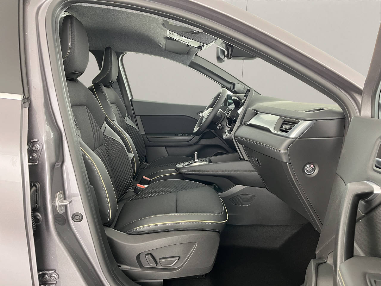 RENAULT Symbioz 1.8 E-Tech iconic-image-15