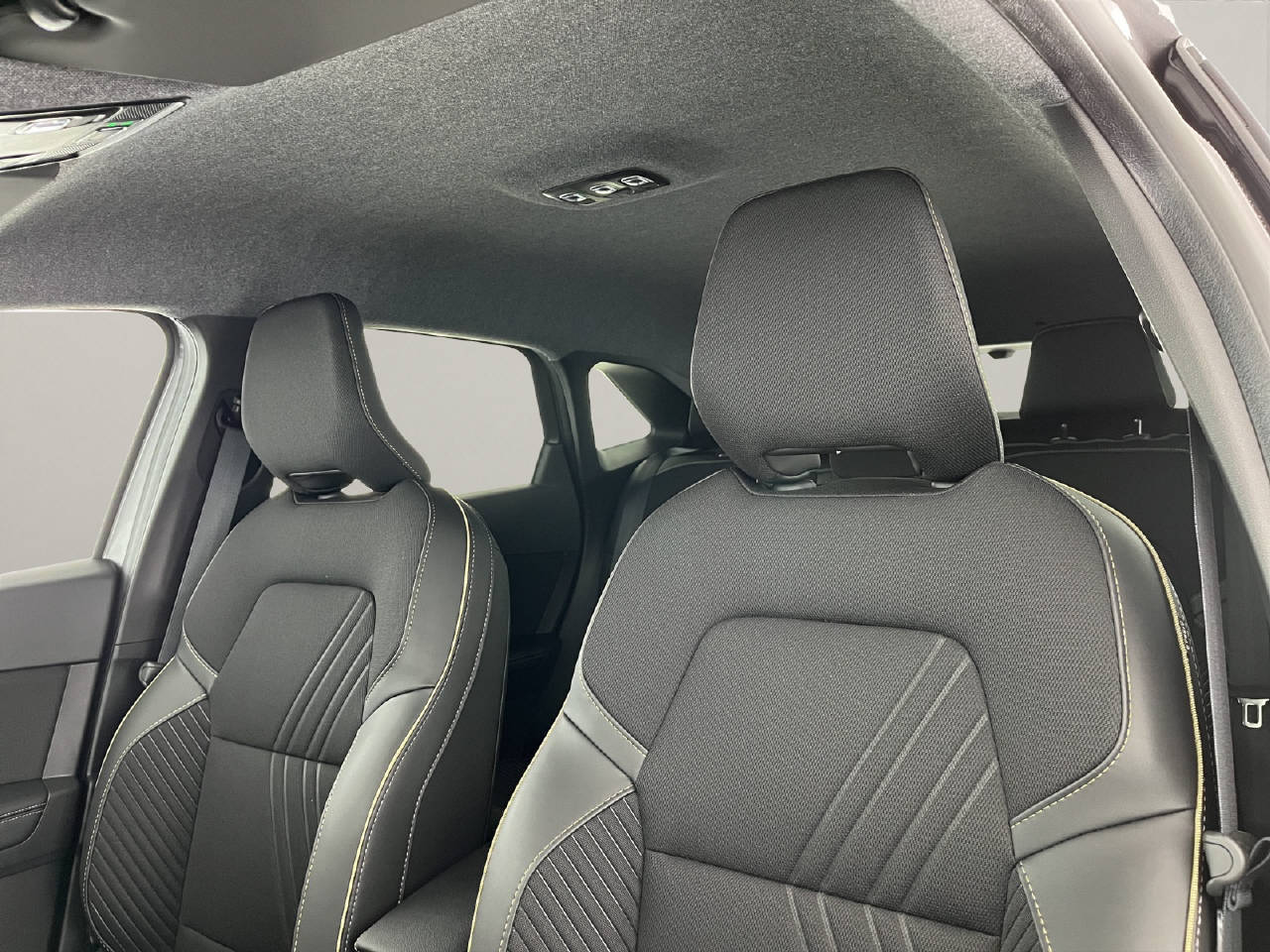 RENAULT Symbioz 1.8 E-Tech iconic-image-8
