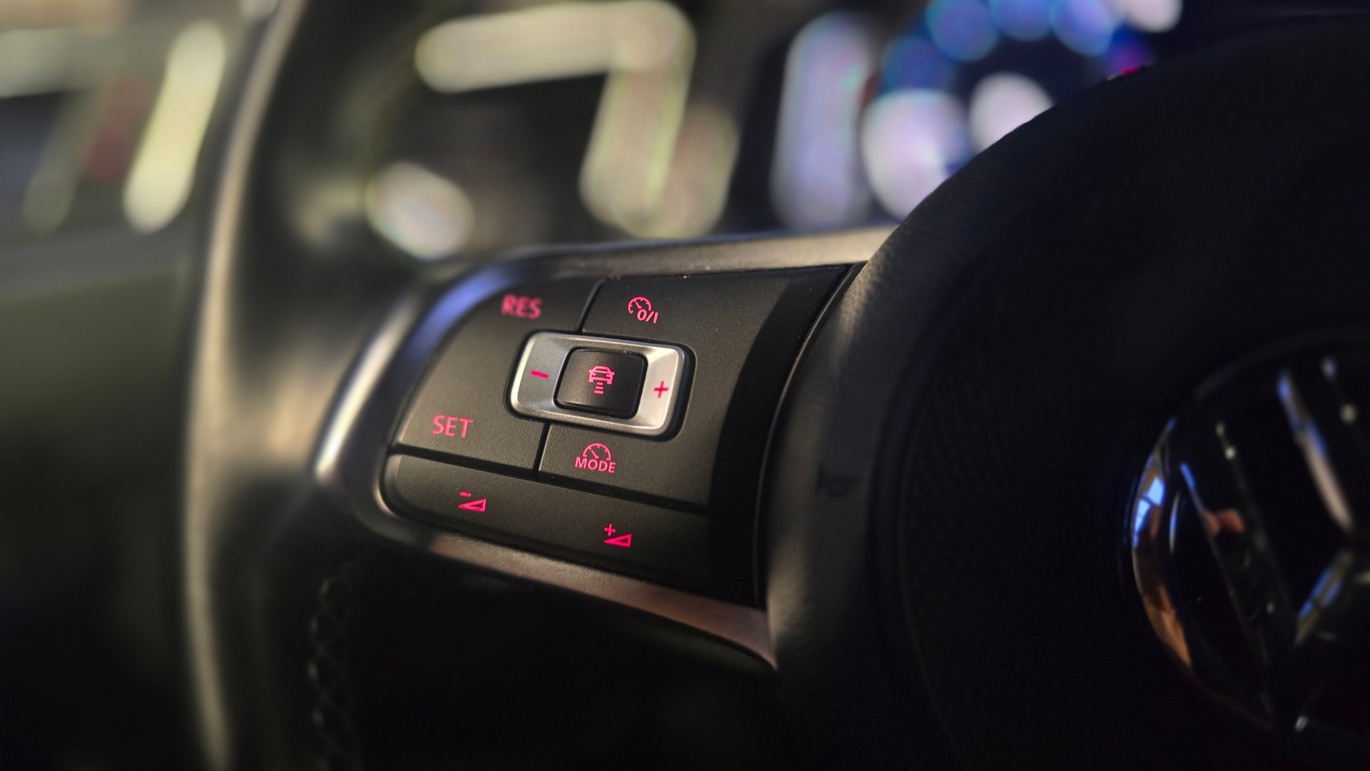 VW POLO-image-26