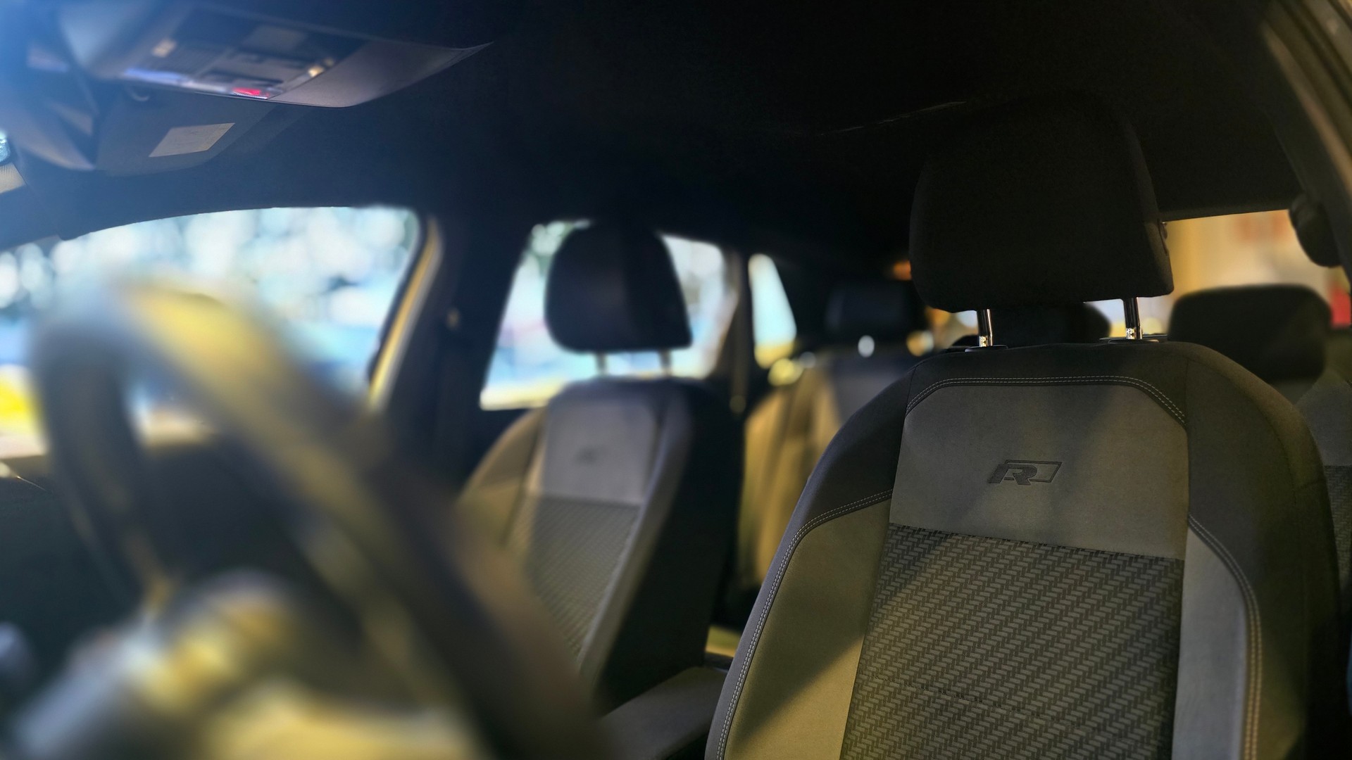 VW POLO-image-16