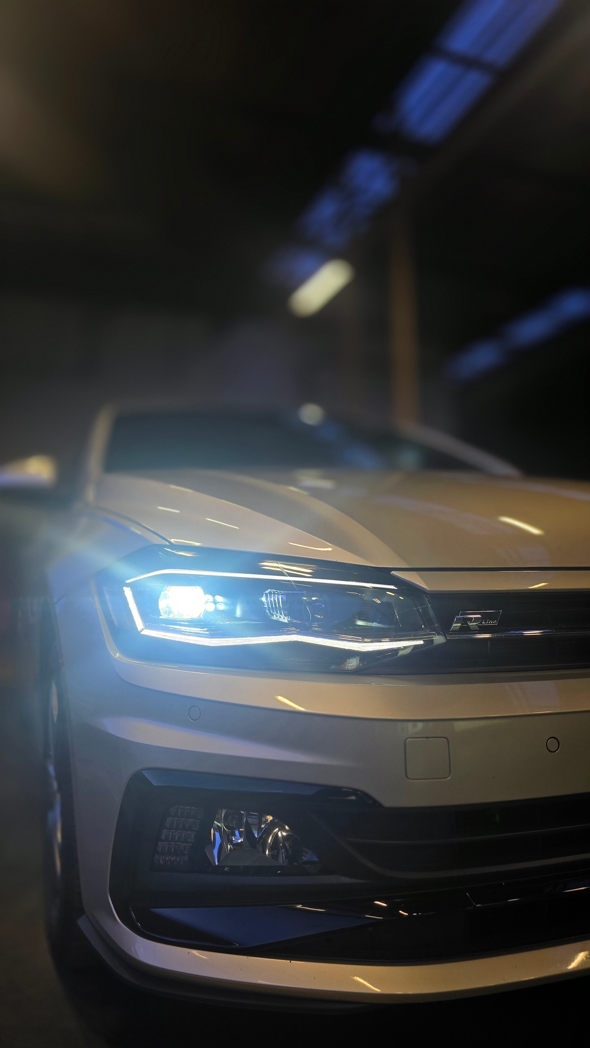 VW POLO-image-14