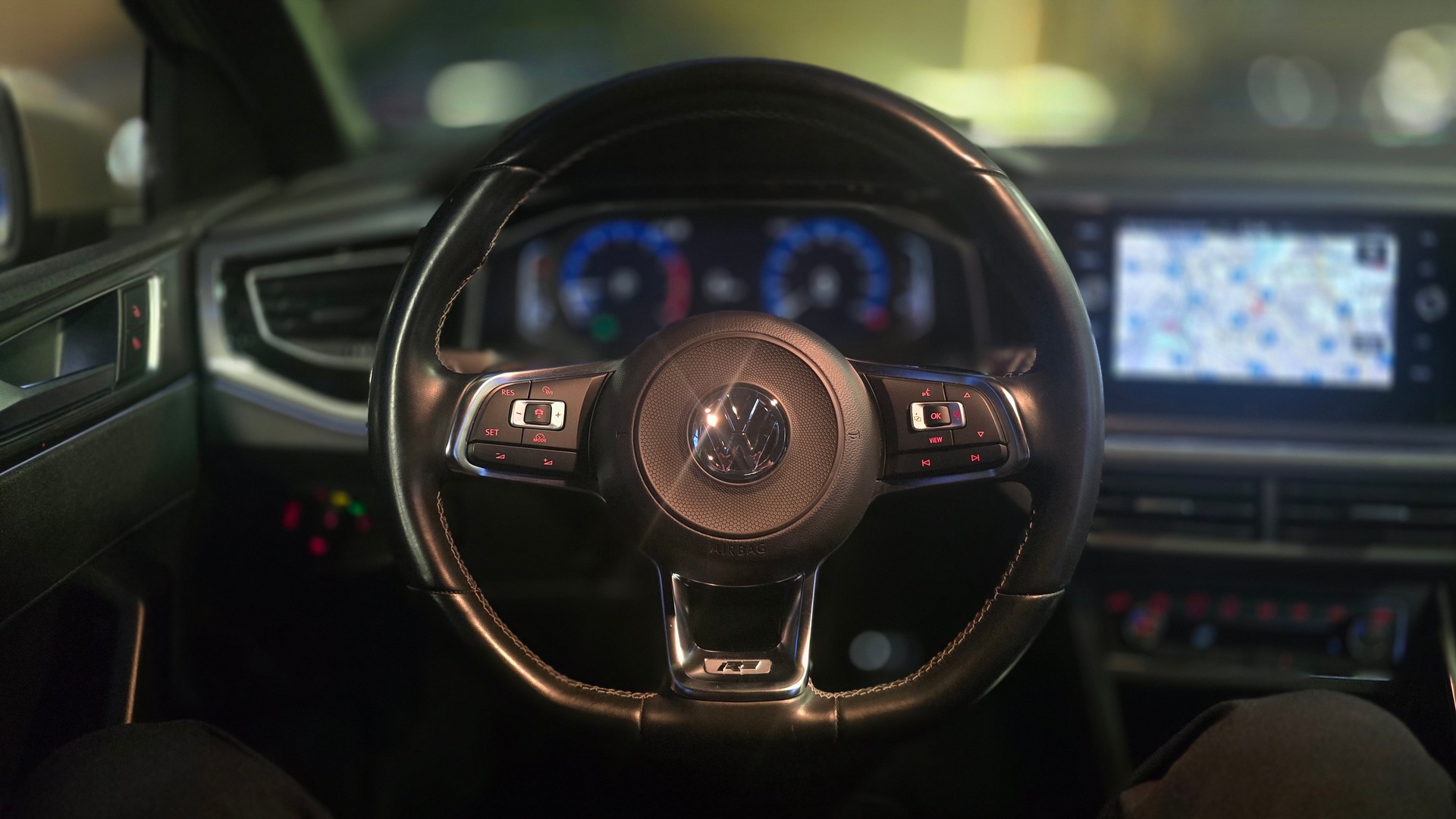 VW POLO-image-25
