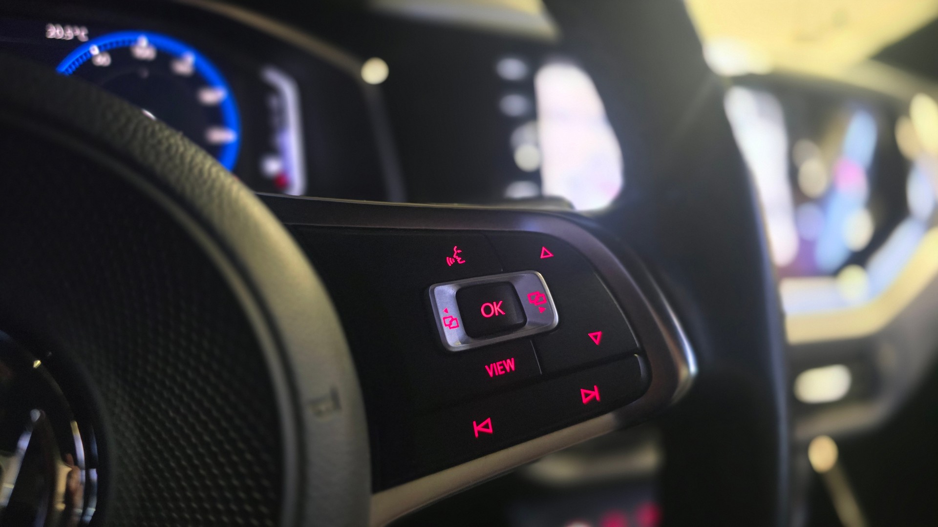 VW POLO-image-27