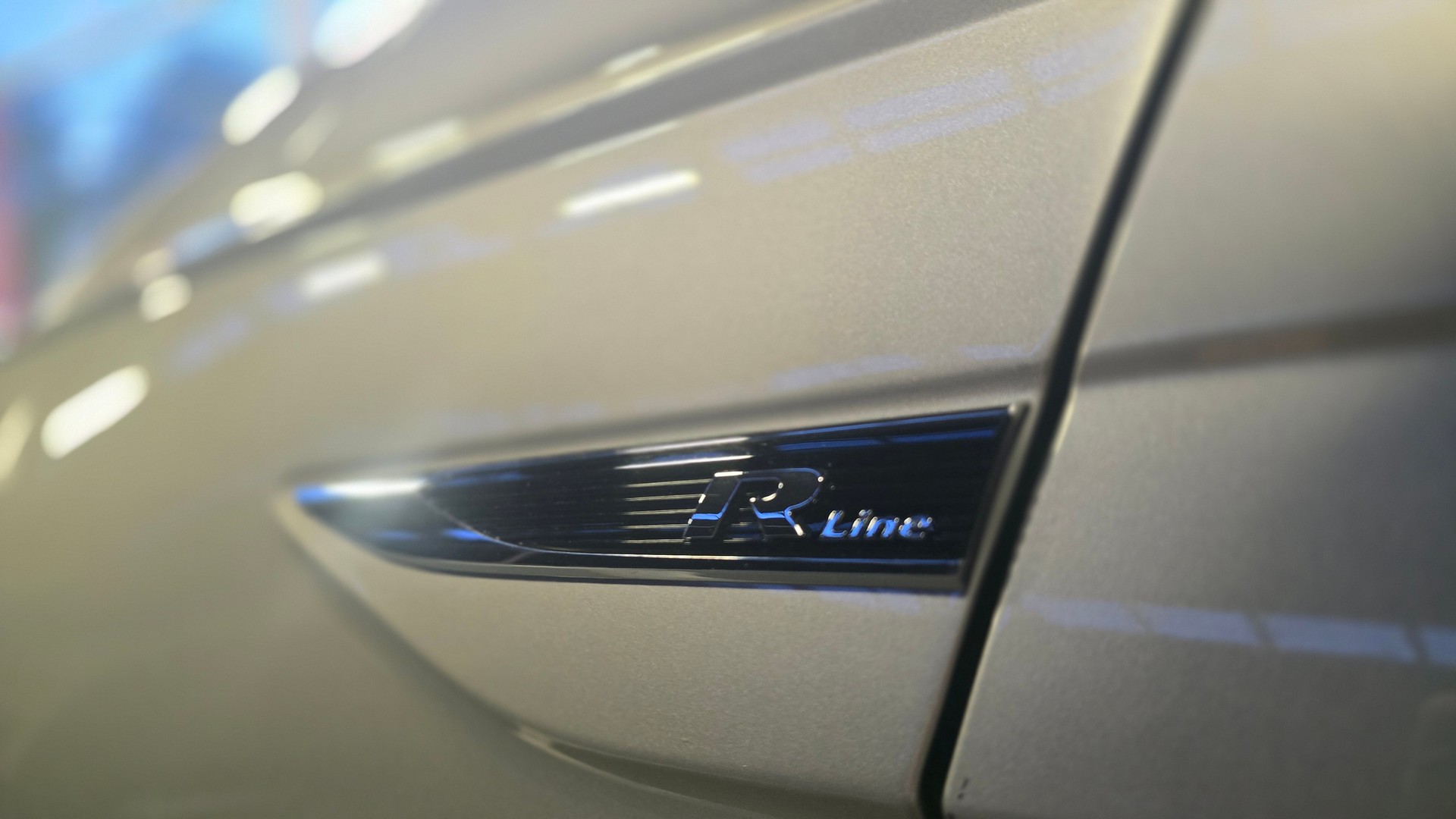 VW POLO-image-13