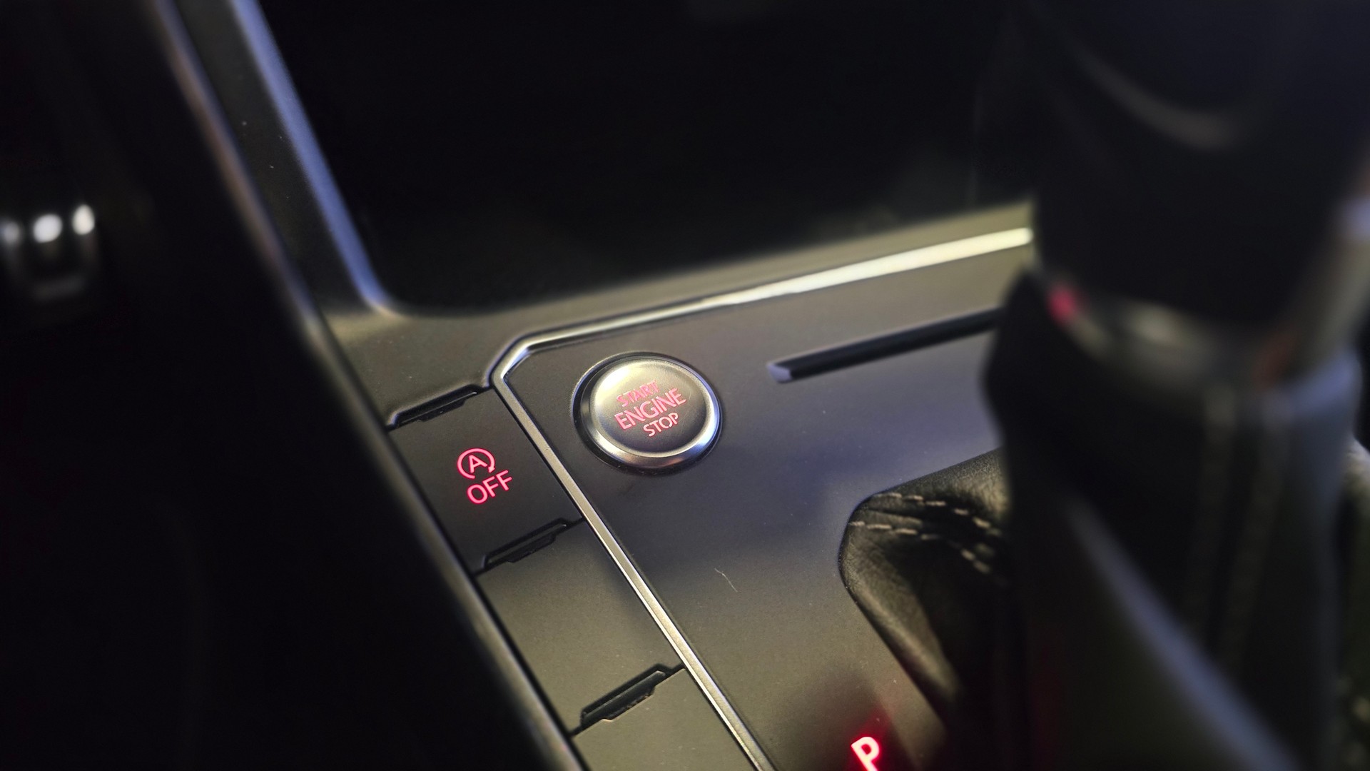 VW POLO-image-22