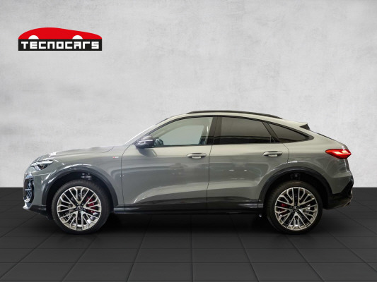 AUDI Q5 SB TDI quattro 150 kW-showroom-element-1