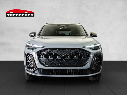 AUDI Q5 SB TDI quattro 150 kW-showroom-element-2