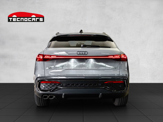AUDI Q5 SB TDI quattro 150 kW-showroom-element-3