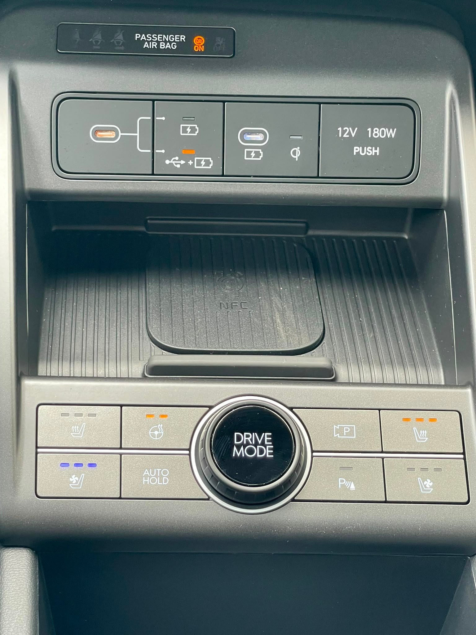 HYUNDAI Kona EV 65.4 kWh Teuerste Version N Line CH-Auto 28% Rabatt 60 Monate Werksgarantie-image-10