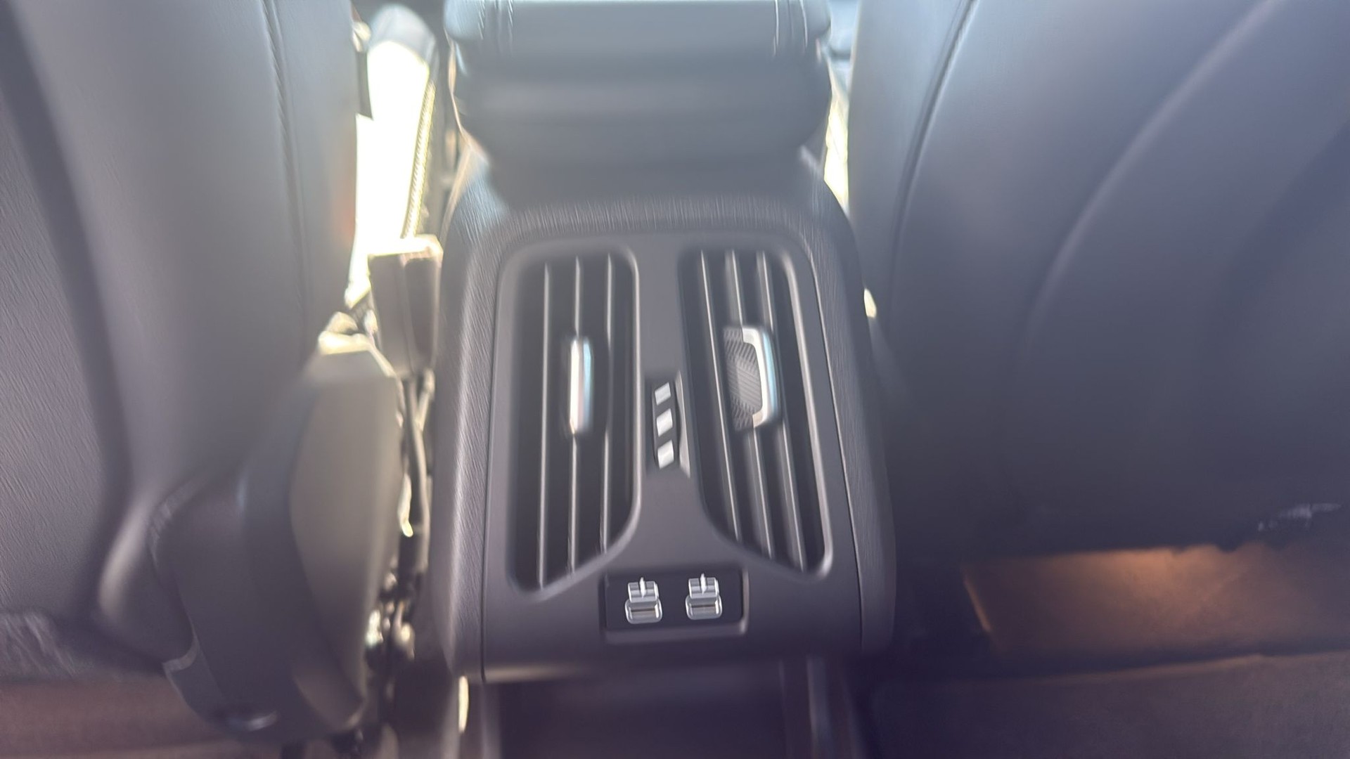 BMW 225e xDrive Active Tourer M Sport-image-22