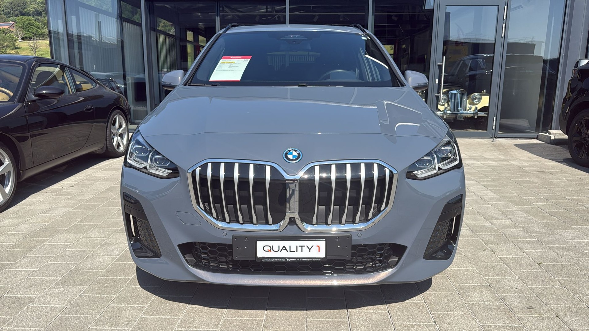 BMW 225e xDrive Active Tourer M Sport-image-6