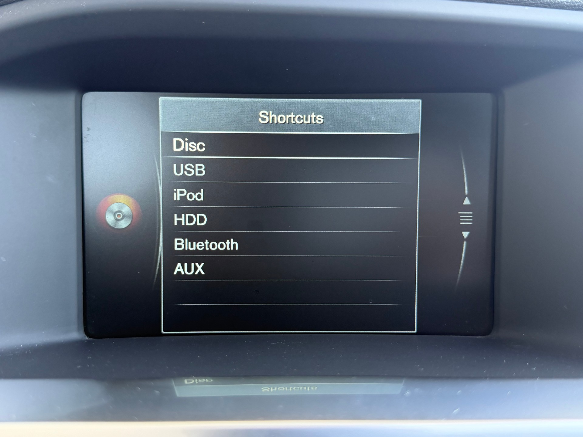 VOLVO V60 D4 Kinetic-image-14