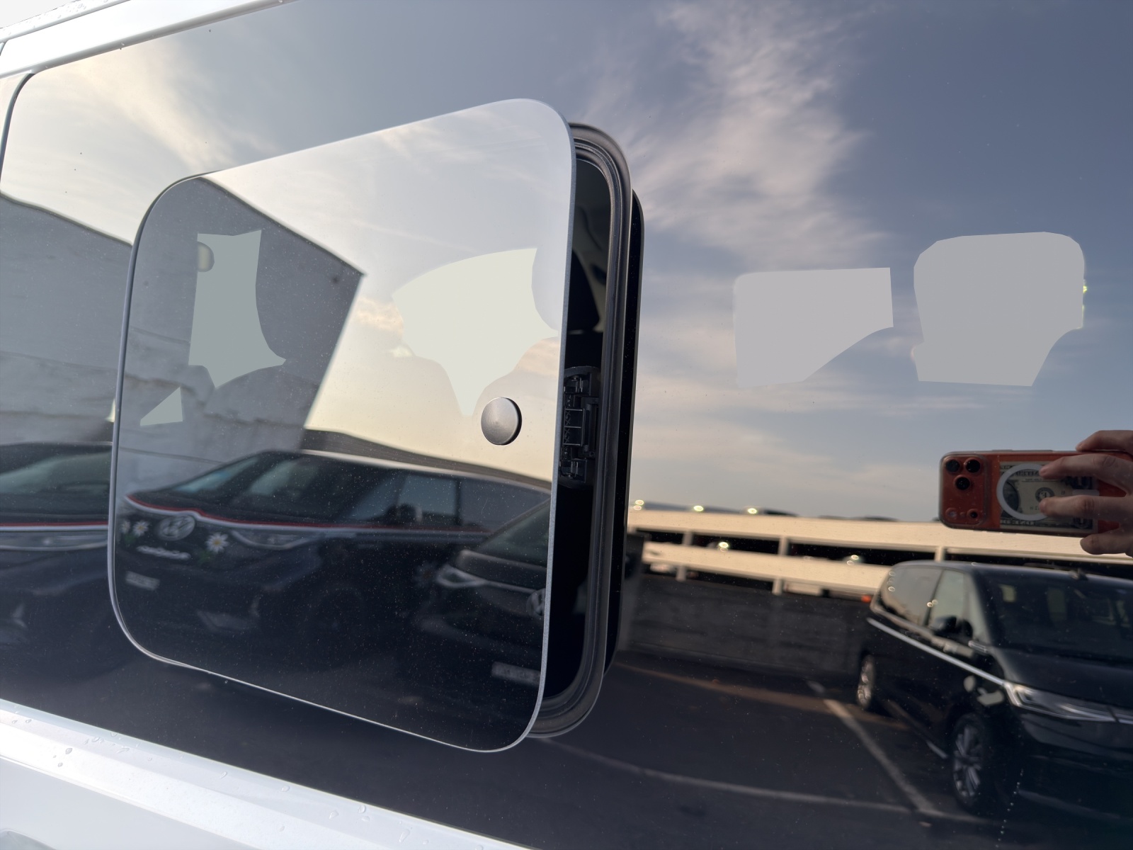 VW Caravelle 2.0 TDI Life Aut.8-image-12