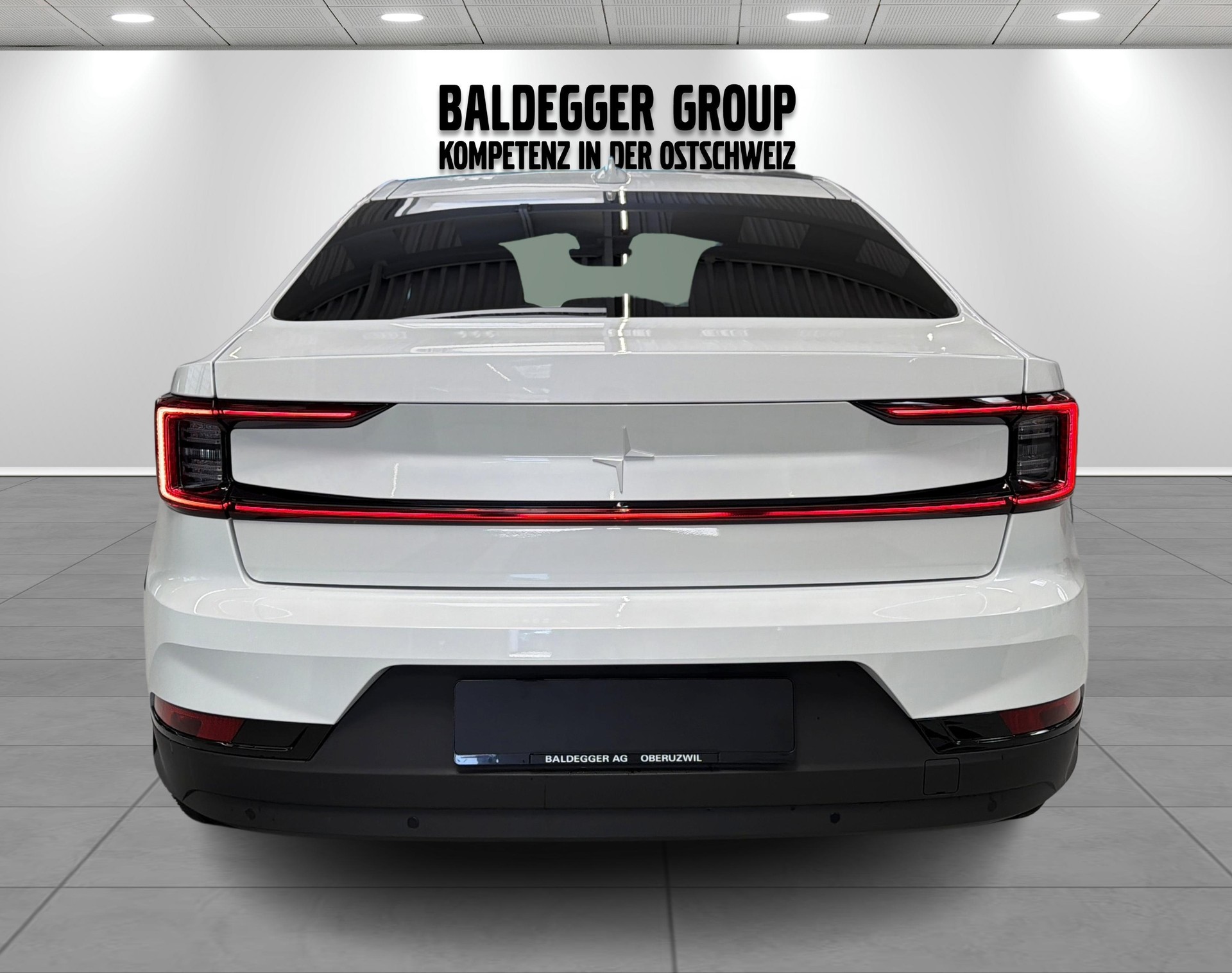 POLESTAR 2 Long Range Single Motor Prim-image-4