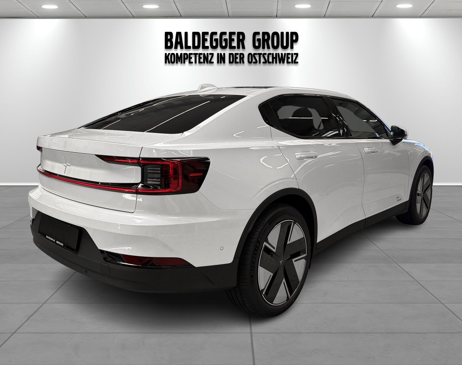POLESTAR 2 Long Range Single Motor Prim-showroom-element-2