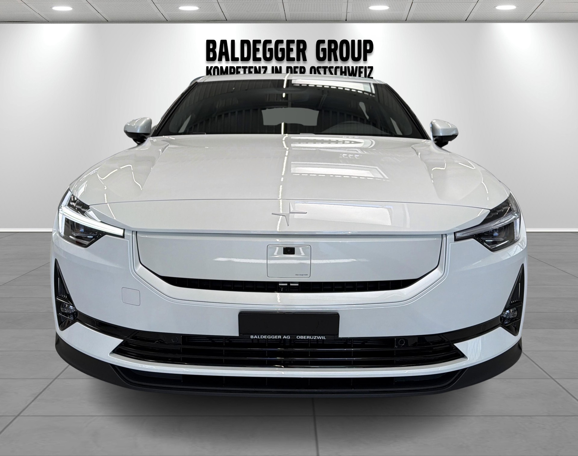 POLESTAR 2 Long Range Single Motor Prim-showroom-element-3