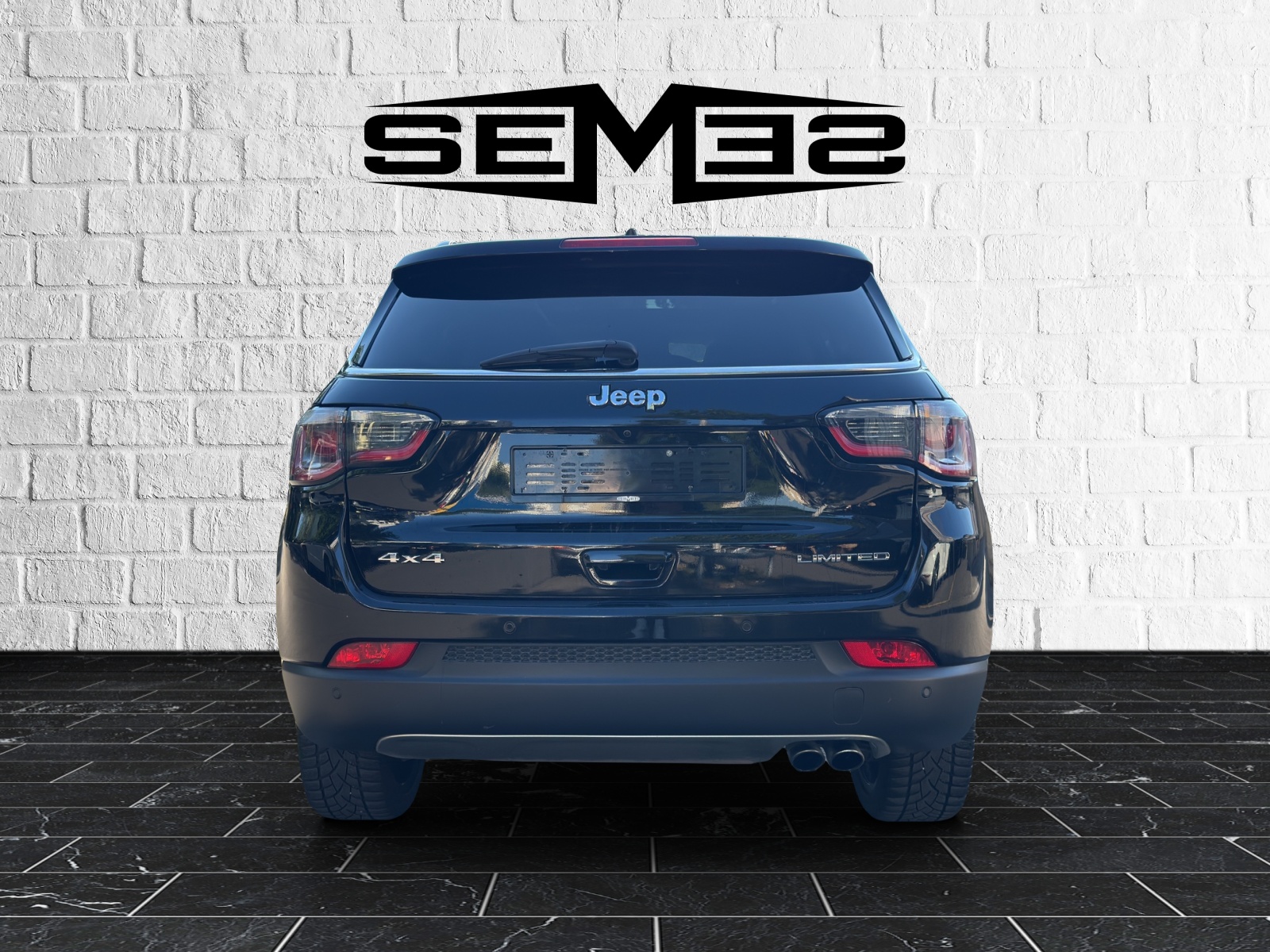 JEEP Compass 1.4 Turbo Limited AWD 9ATX-showroom-element-3