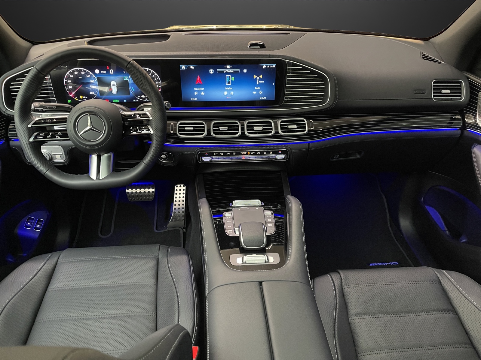 MERCEDES-BENZ GLE 400 e EQ Star 4M-image-8