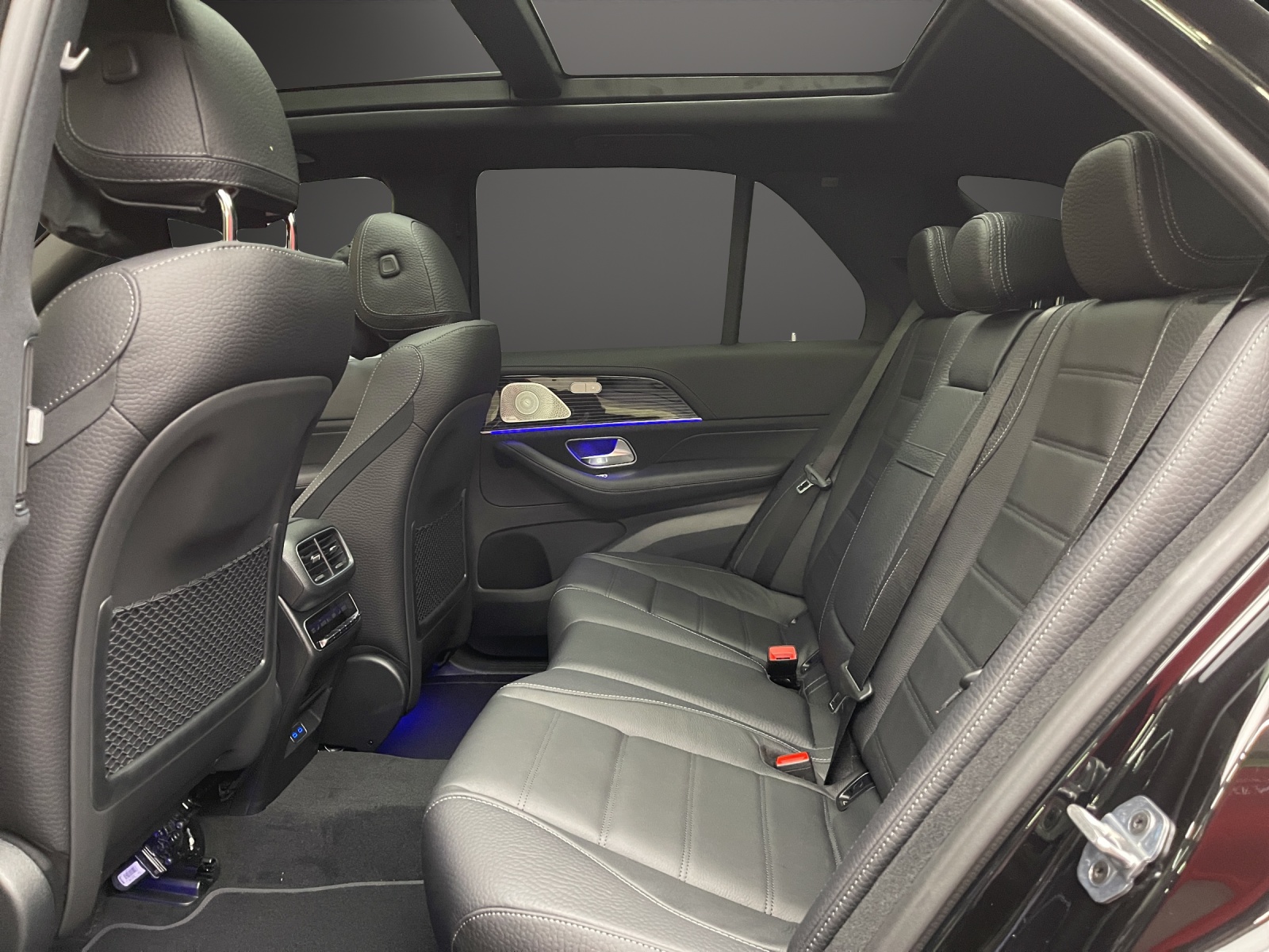 MERCEDES-BENZ GLE 400 e EQ Star 4M-image-7