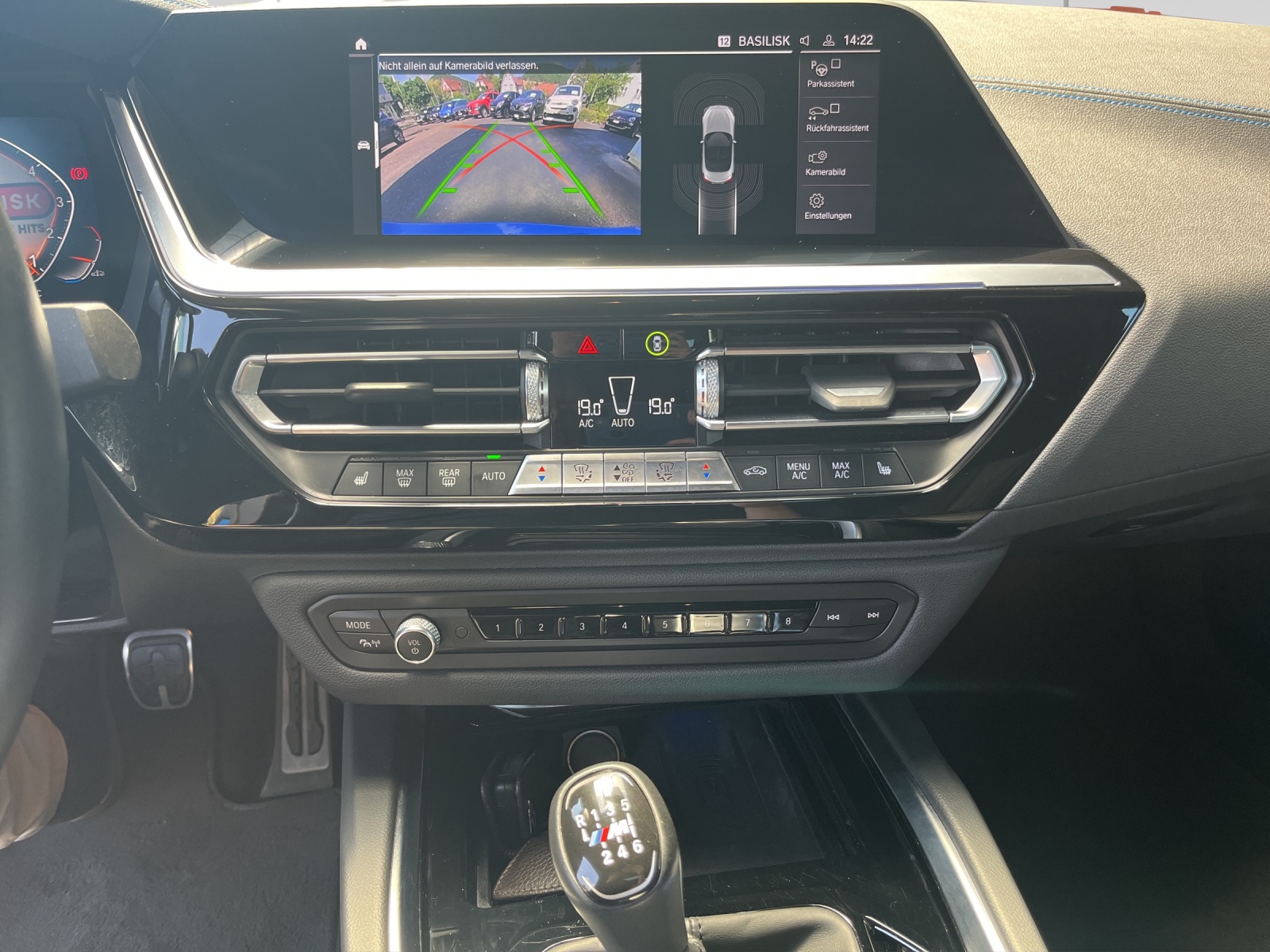 BMW Z4 sDrive 20i M Sport-image-10