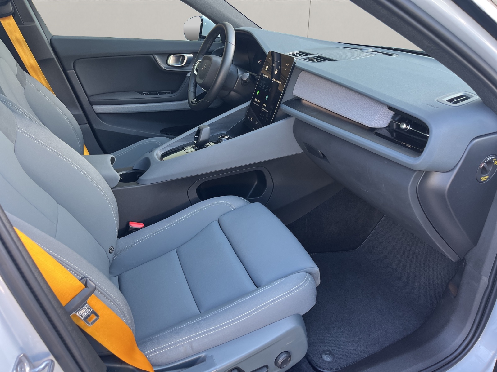 POLESTAR 2 Long Range Dual Motor-showroom-element-2