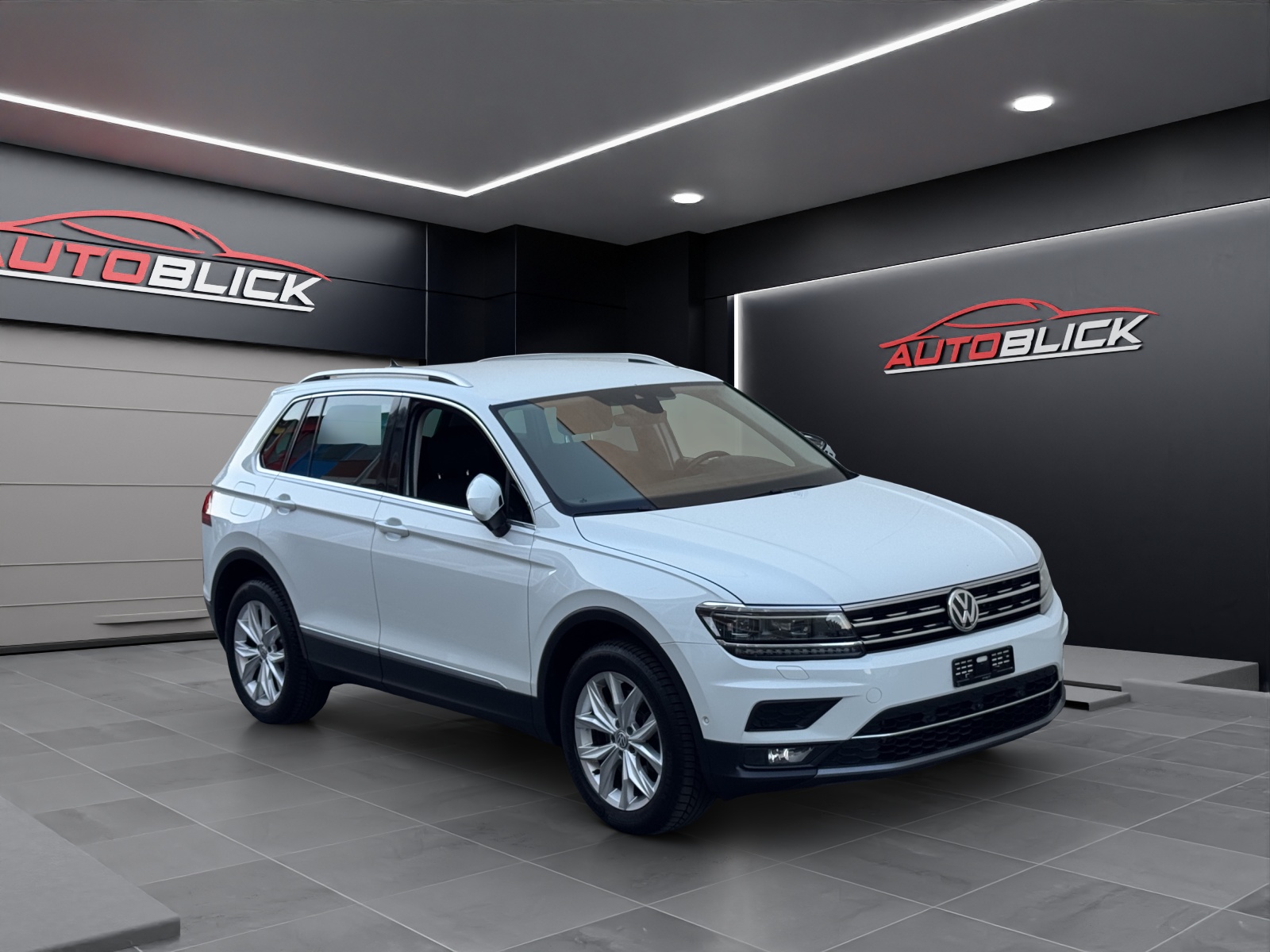 VW Tiguan 2.0 TDI 190-PS SCR Highline 4Motion DSG-showroom-element-2