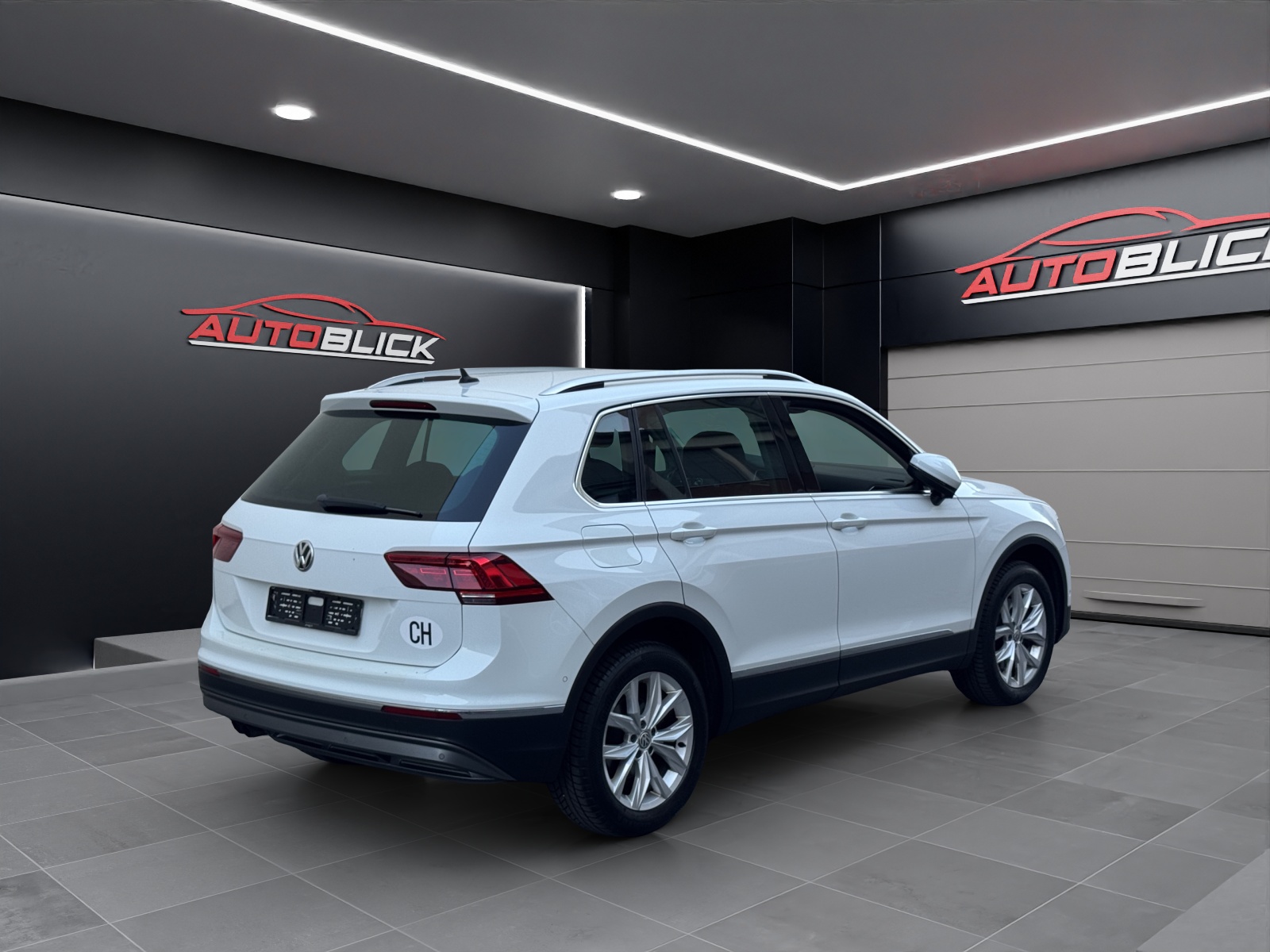 VW Tiguan 2.0 TDI 190-PS SCR Highline 4Motion DSG-showroom-element-3