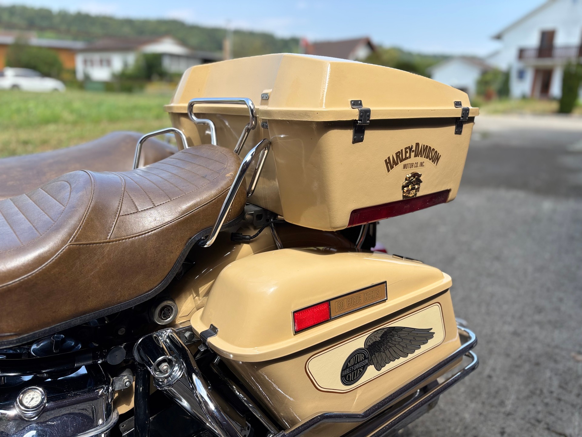 HARLEY-DAVIDSON 1340-image-10