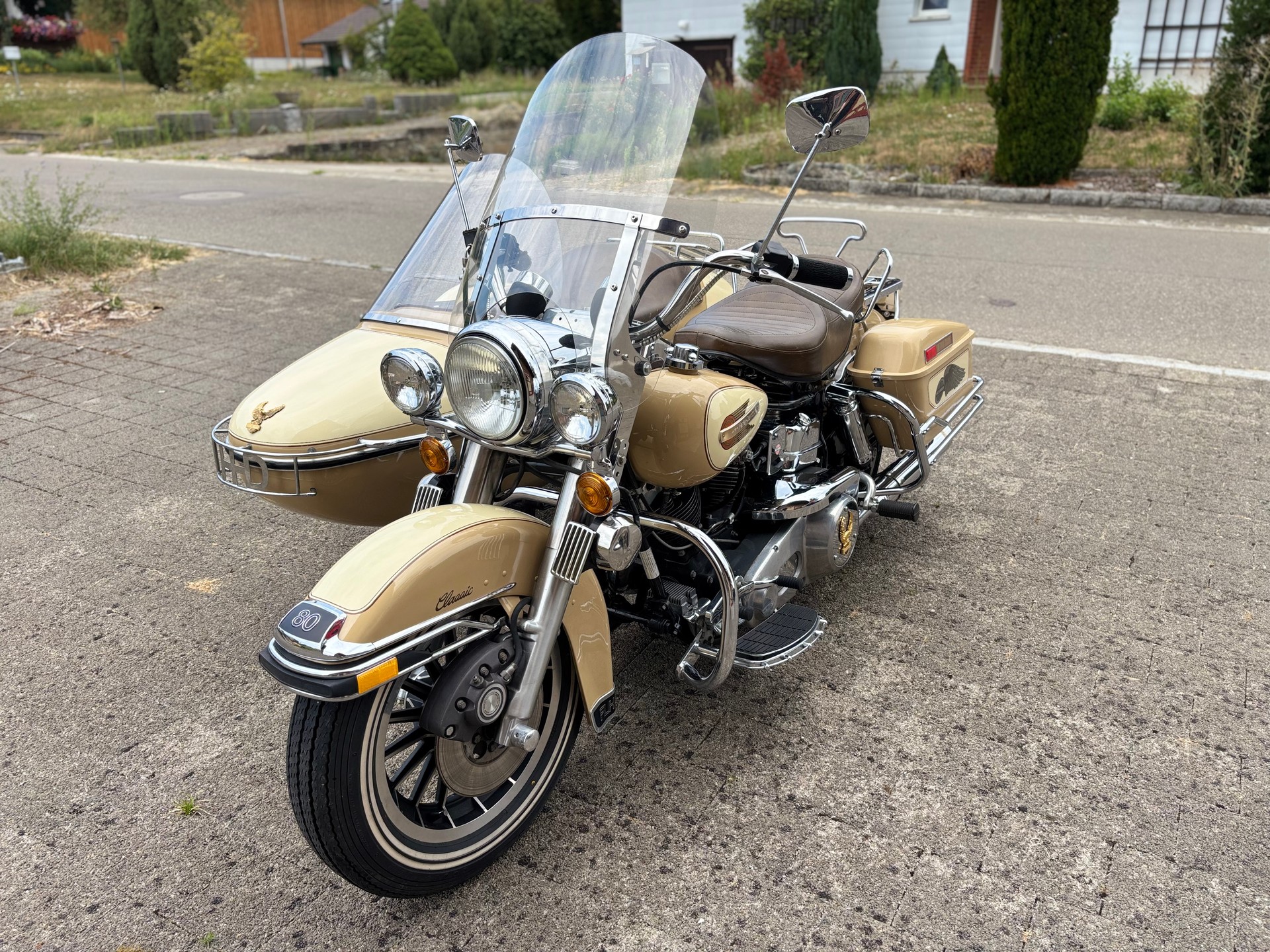 HARLEY-DAVIDSON 1340-image-2