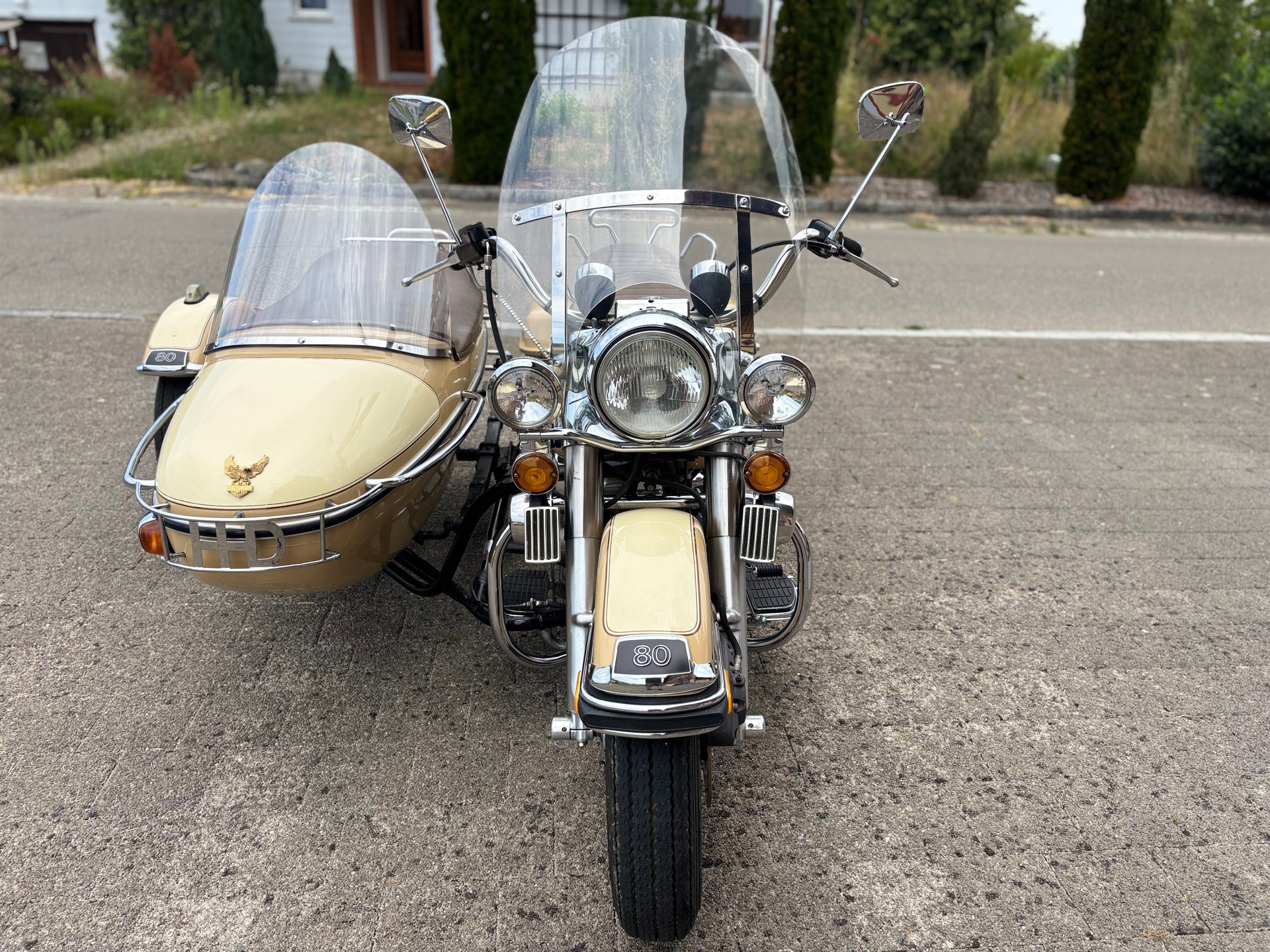 HARLEY-DAVIDSON 1340-image-4
