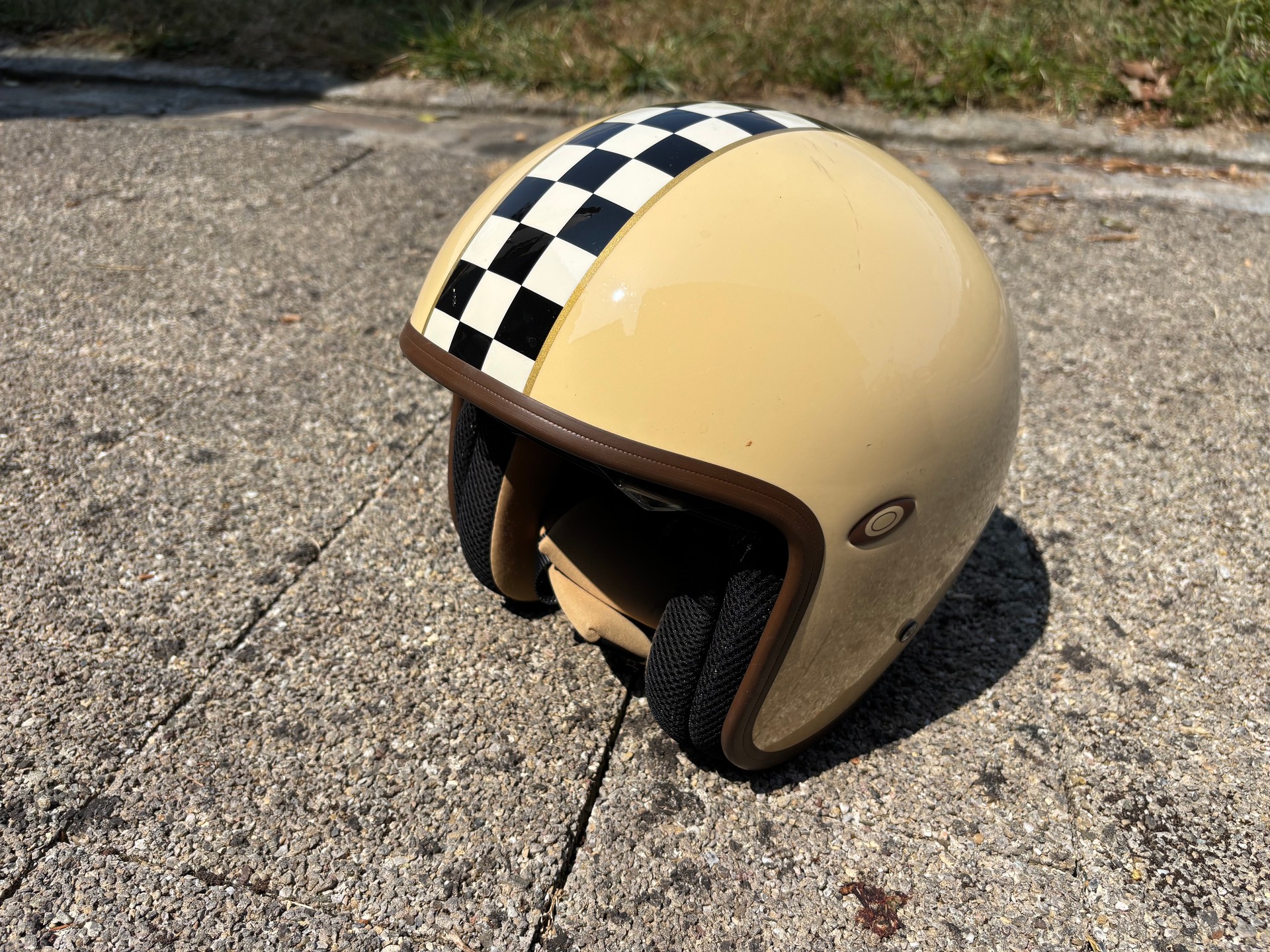 HARLEY-DAVIDSON 1340-image-14