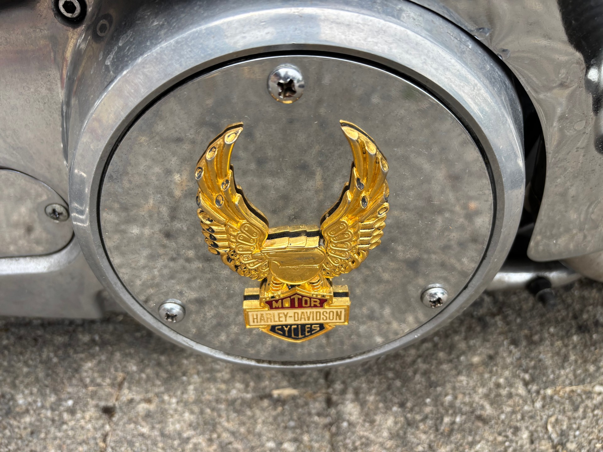 HARLEY-DAVIDSON 1340-image-8